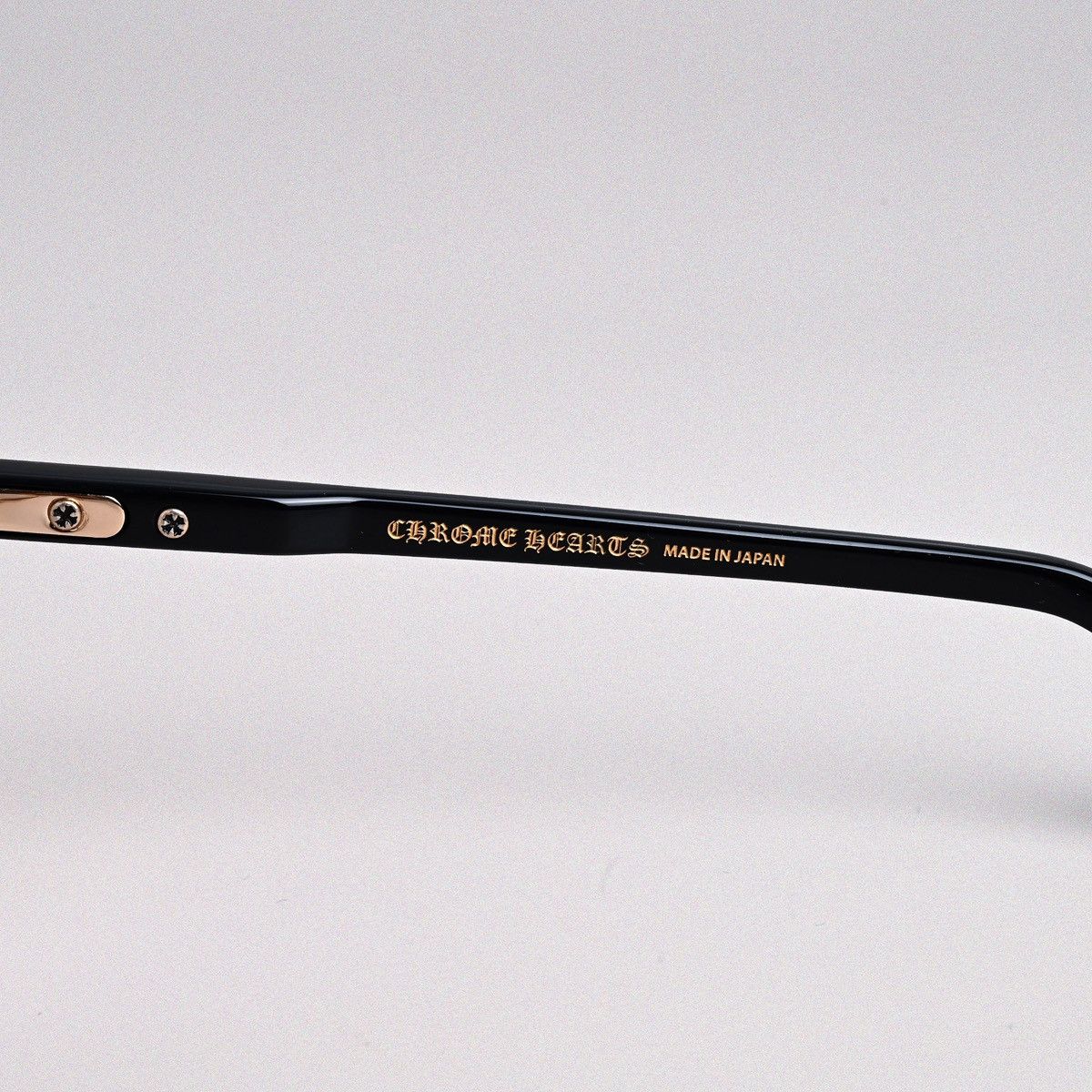 Chrome Hearts CHROME HEARTS BLAZIN Size ONE SIZE - 8 Thumbnail