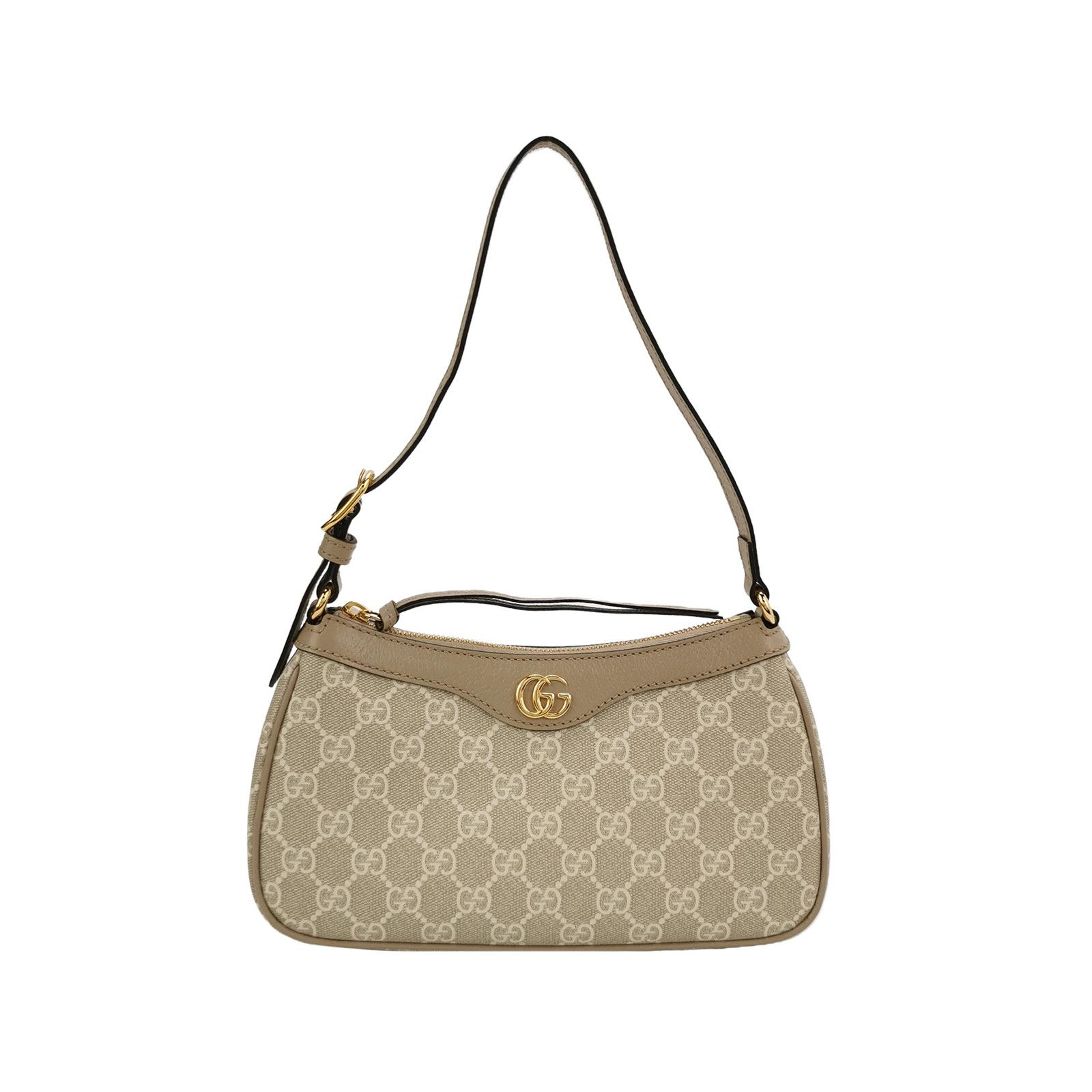 Gucci Gucci Women os Shoulder Bags Size ONE SIZE - 1 Thumbnail