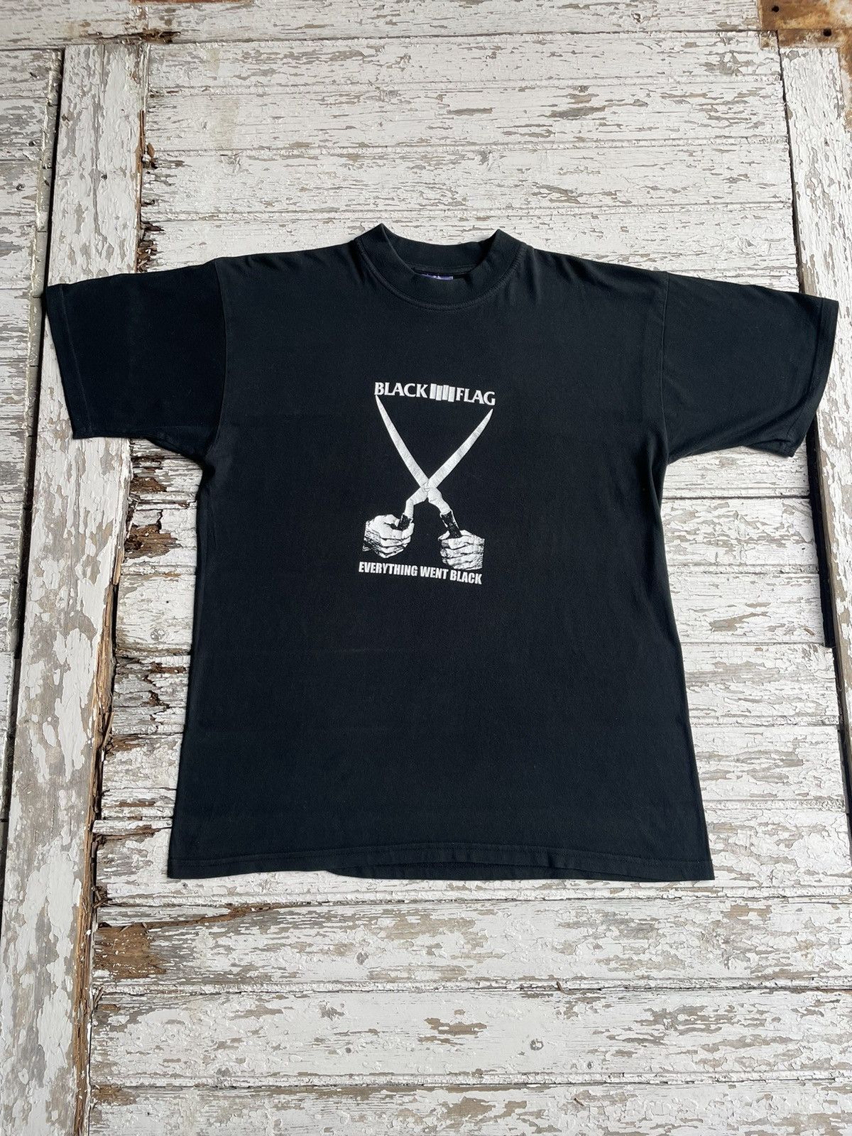 Chevalière Homme | Gravure blason & armoiries | Chevalière Royale