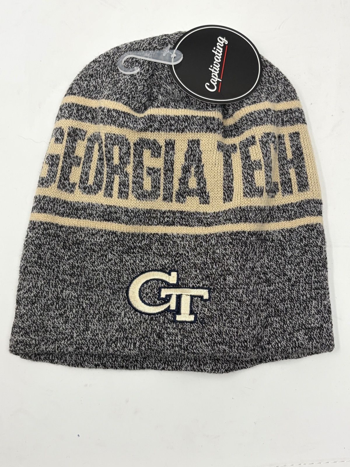 Other Kankan Really Rich Soda Beanie Grape Fanta | Grailed