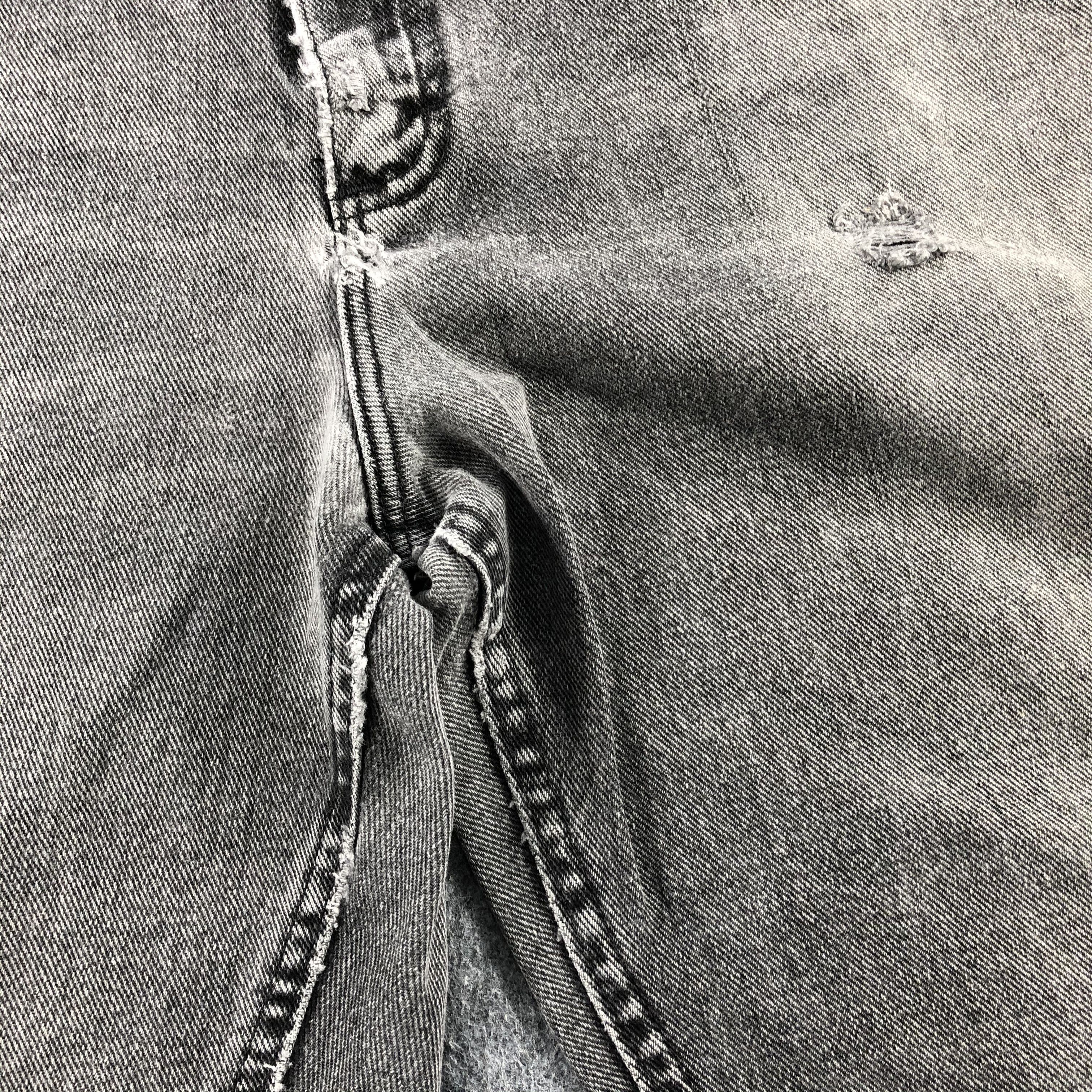 Lee Vintage Lee Earth Tone Jeans-J2219 Size US 32 / EU 48 - 10 Thumbnail