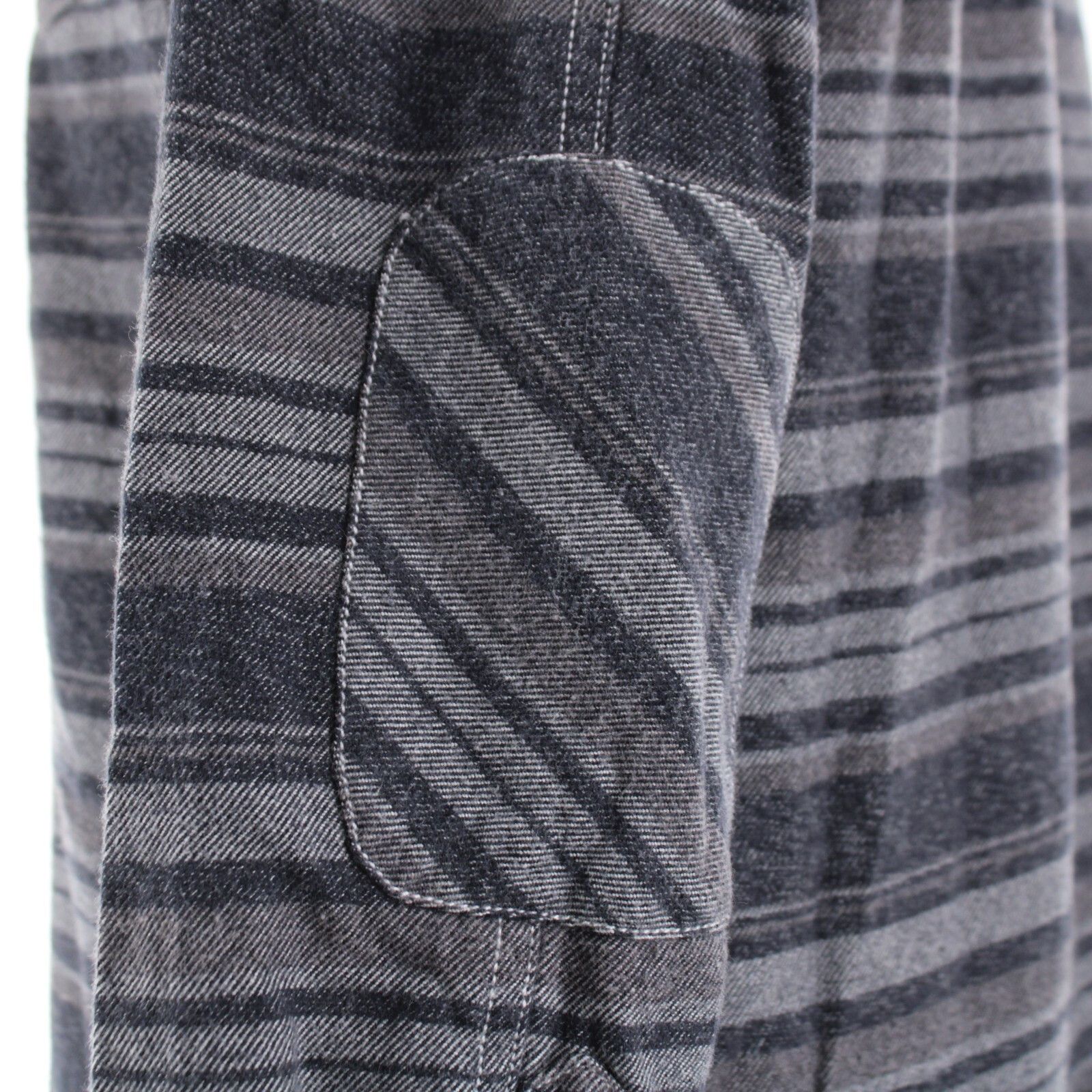 johnnie-O johnnie-O Jacket Size L US In Blue Cotton Size US L / EU 52-54 / 3 - 5 Thumbnail