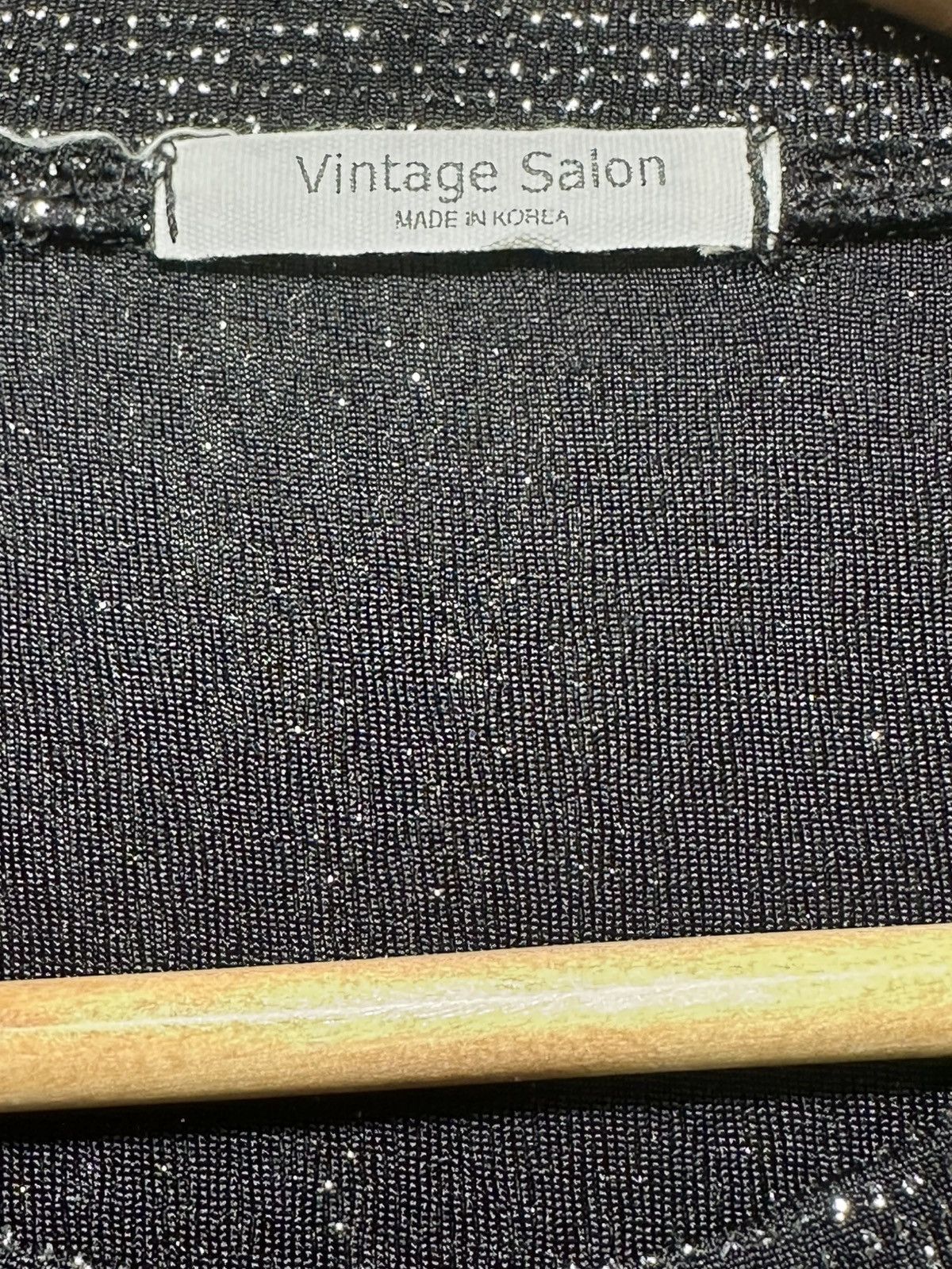 Other Vintage Salon Size S / US 4 / IT 40 - 6 Thumbnail