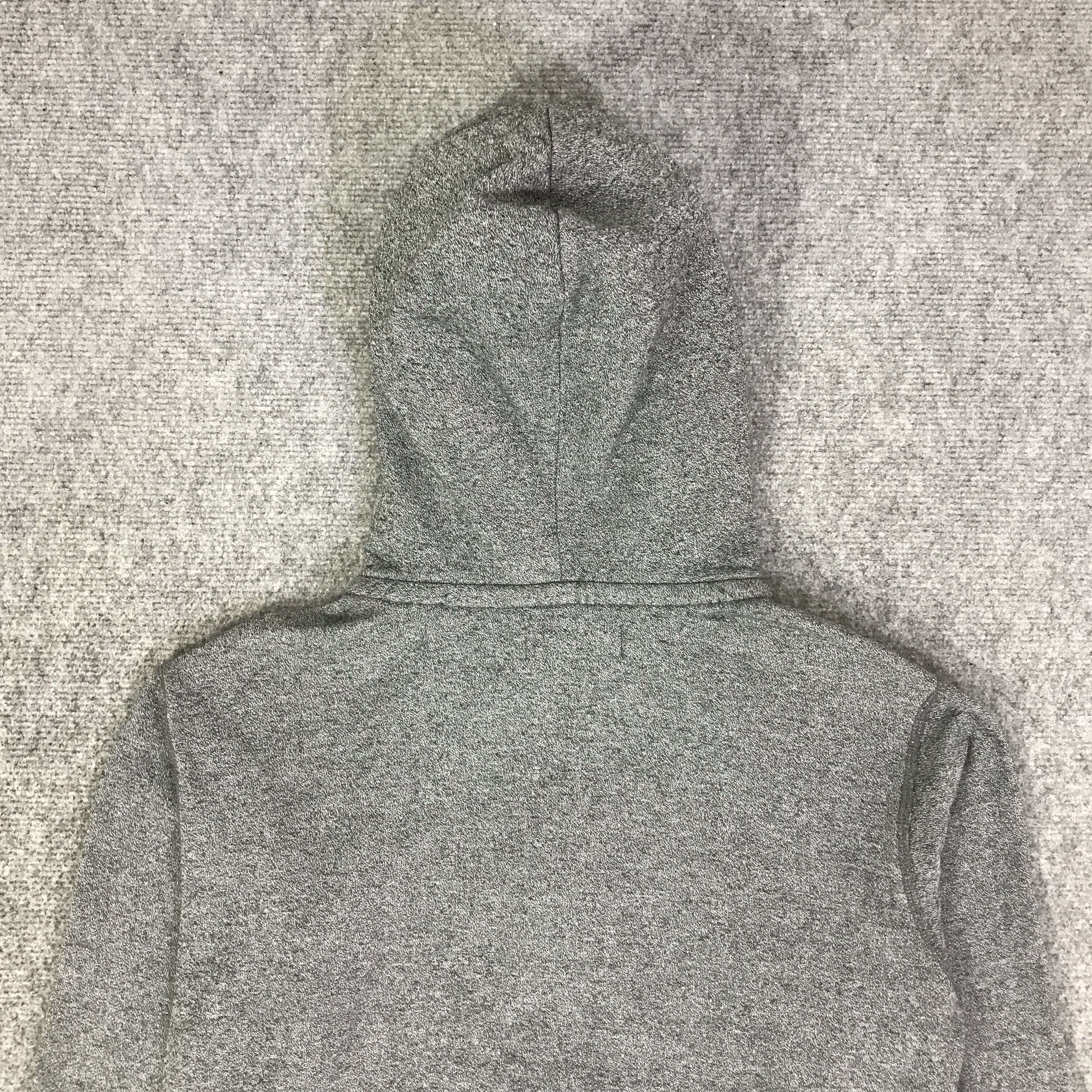 Polo Ralph Lauren POLO RALPH LAUREN HOODIE SWATER K124B8 Size US M / EU 48-50 / 2 - 4 Thumbnail