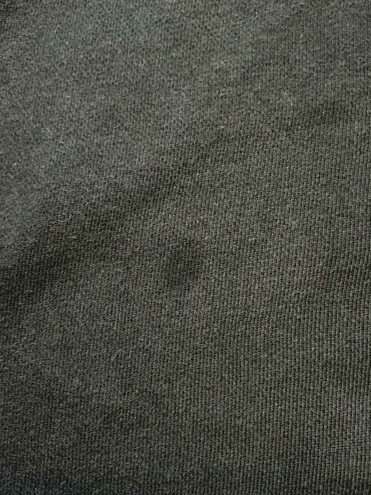 Allsaints $159 Allsaints Raven Ram Skull Embroidered Black Sweatshirt Size US M / EU 48-50 / 2 - 8 Thumbnail