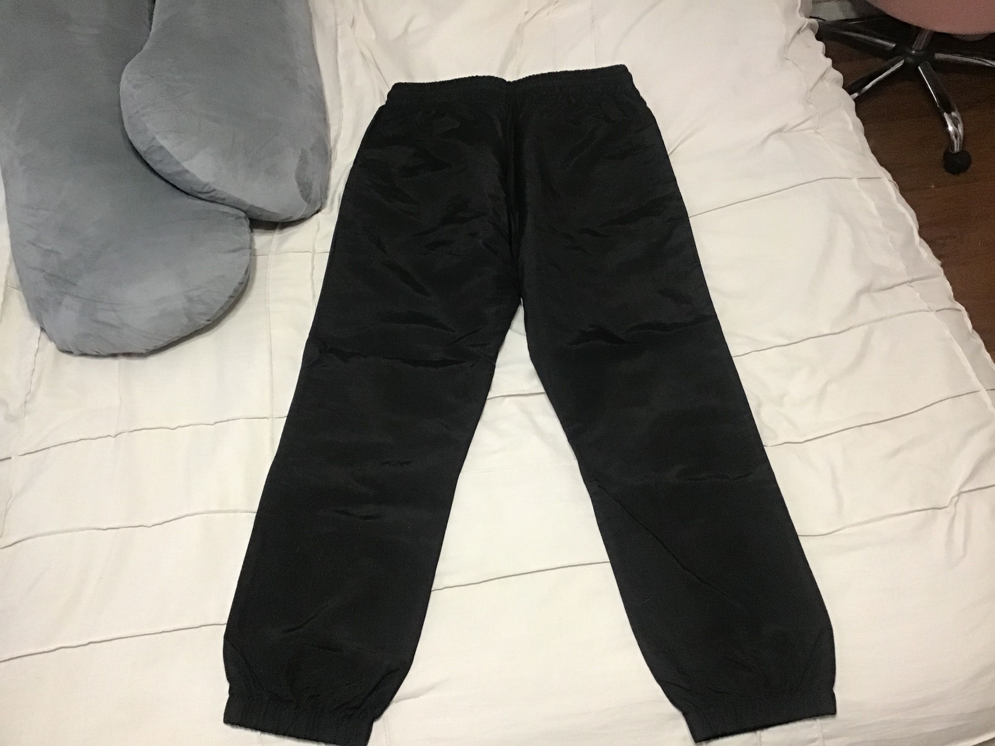 Revenge Revenge “Sport” track pants Size US 36 / EU 52 - 4 Thumbnail