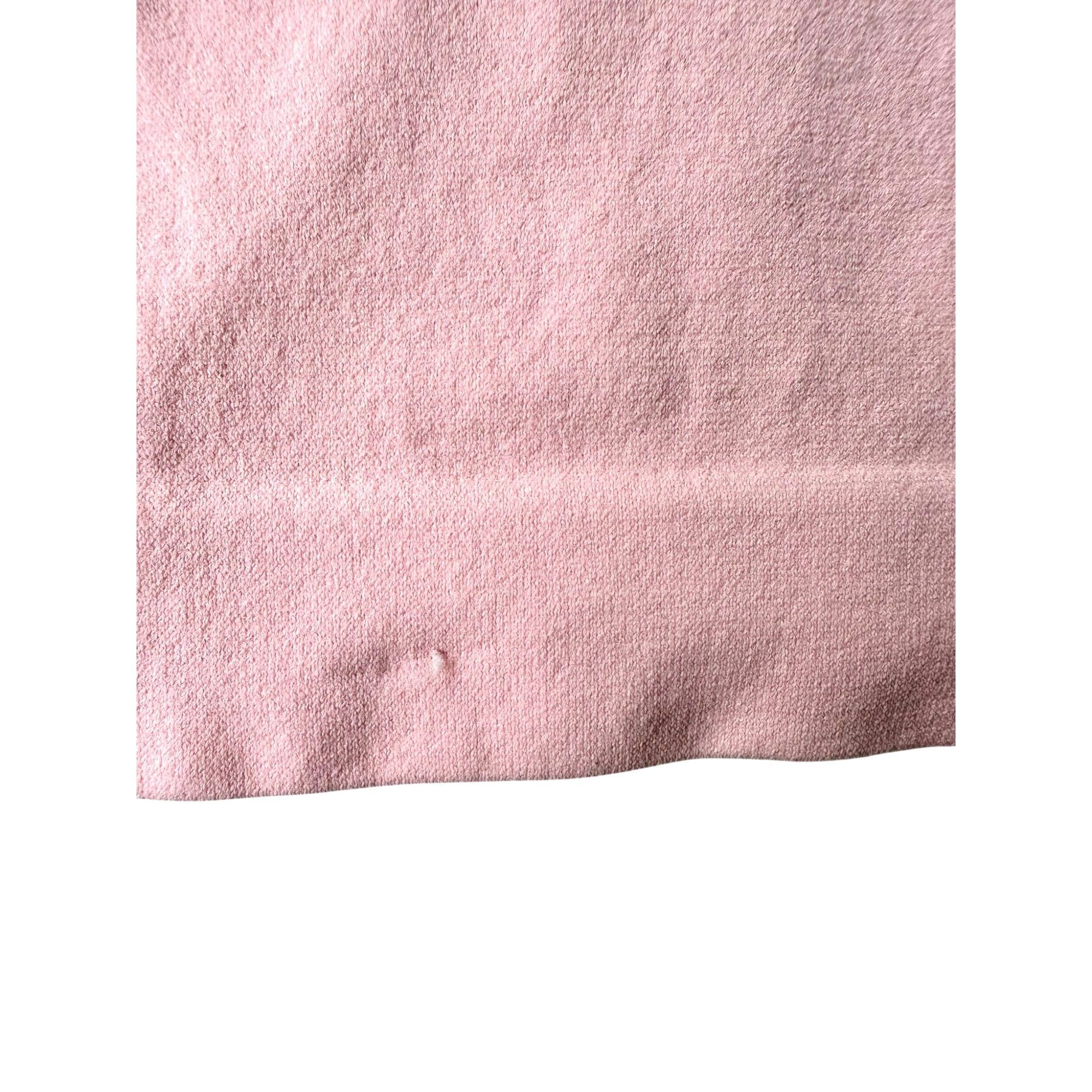 Other Nikibiki Seamless Camisole Peony Pink One Size Made in USA C Size ONE SIZE - 11 Thumbnail
