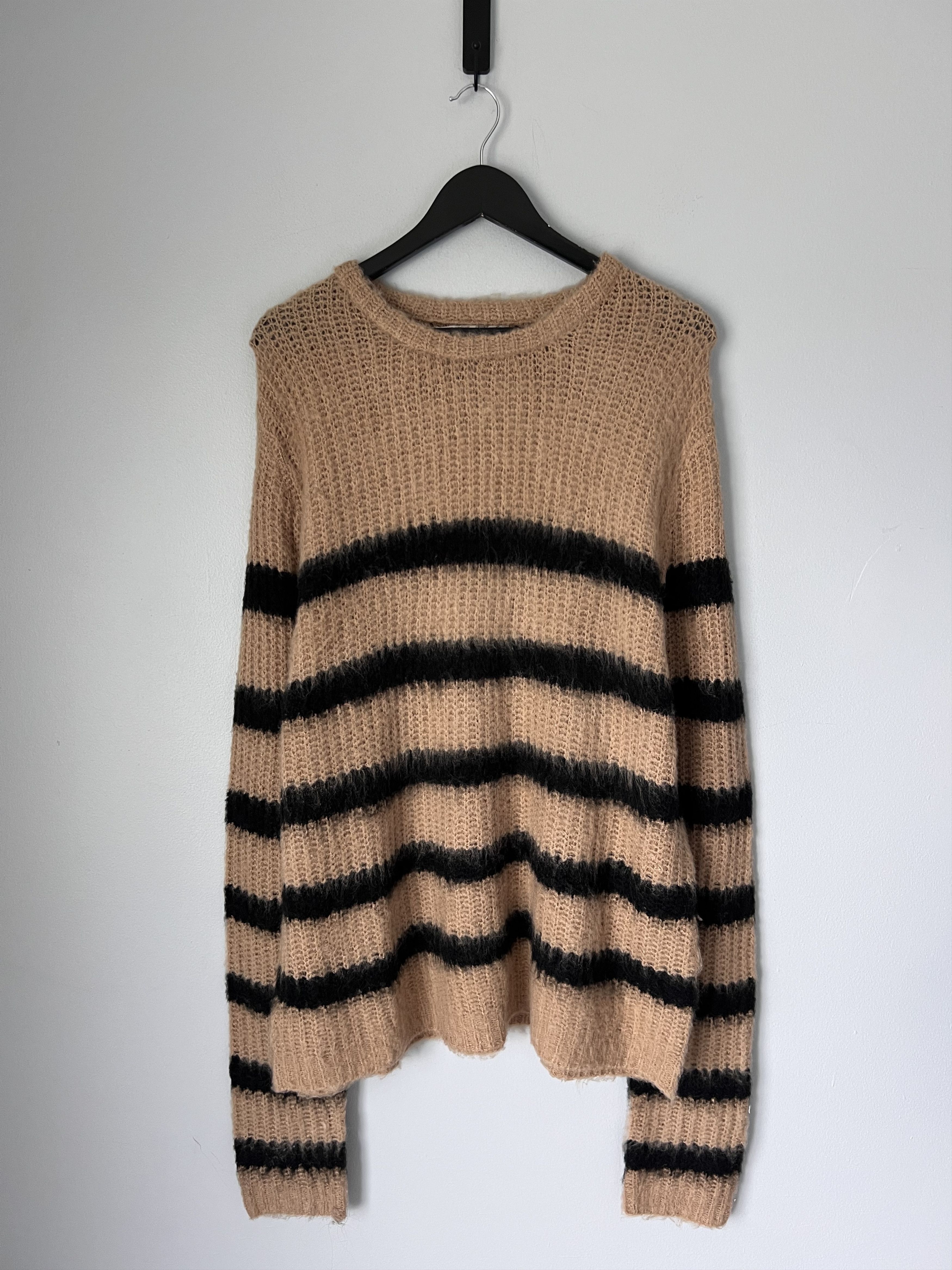 basketcase gallery Courtney Love knit sweater | Grailed