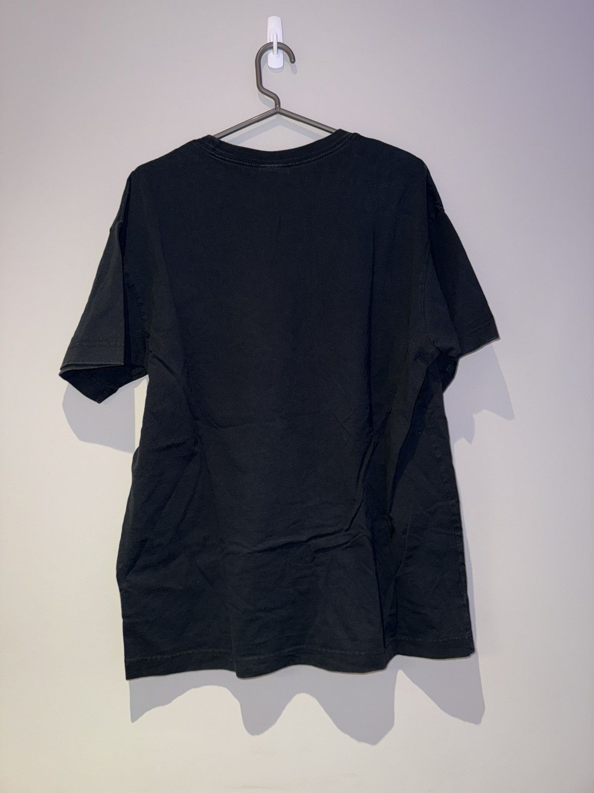 Jordan Brand × Travis Scott Travis Scott MJ 1 Tee Size US L / EU 52-54 / 3 - 2 Thumbnail