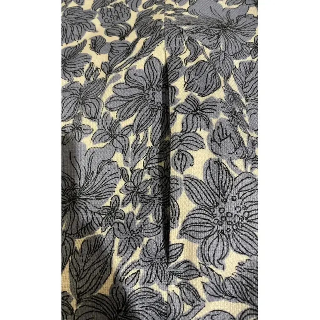 Max Mara Coats, Max Mara Size XS / US 0-2 / IT 36-38 - 6 Thumbnail