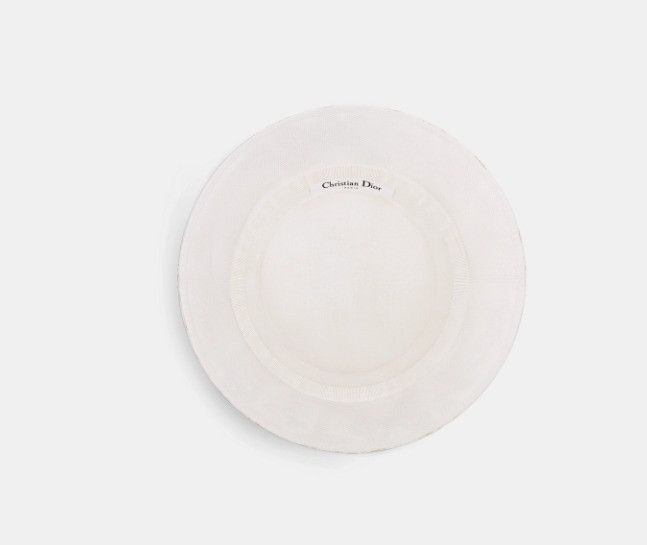 Dior o1w1db10425 41DTM9 Size: OS / Bucket Cap / Hat Size ONE SIZE - 4 Thumbnail