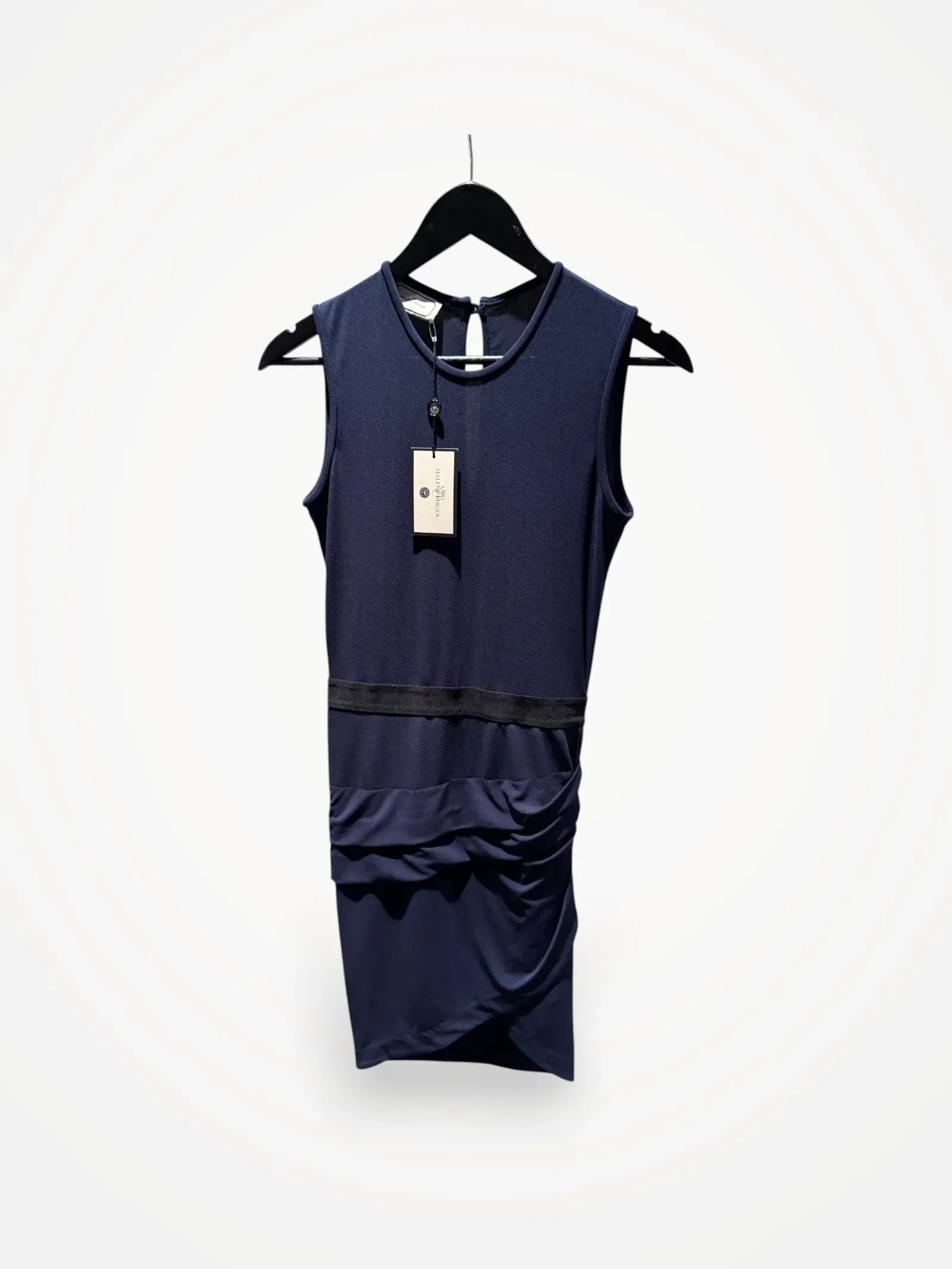 By Malene Birger By Malene Birger Sasidaz Dress Size XS / US 0-2 / IT 36-38 - 1 Thumbnail