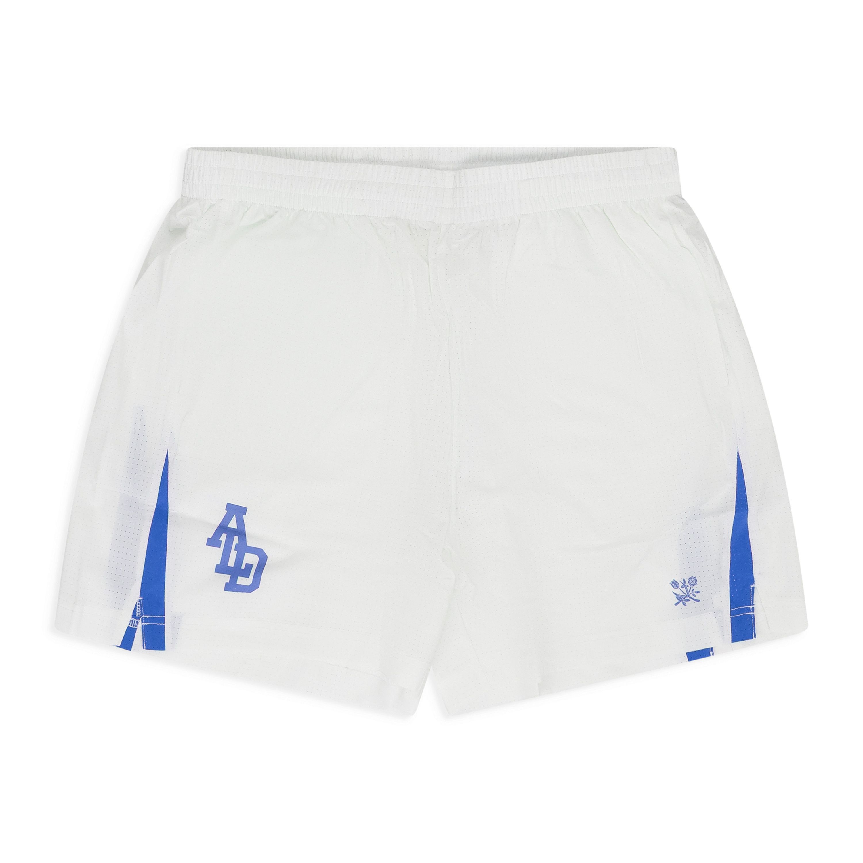 Aime Leon Dore Lacrosse Shorts SIZE L Size US 34 / EU 50 - 1 Thumbnail