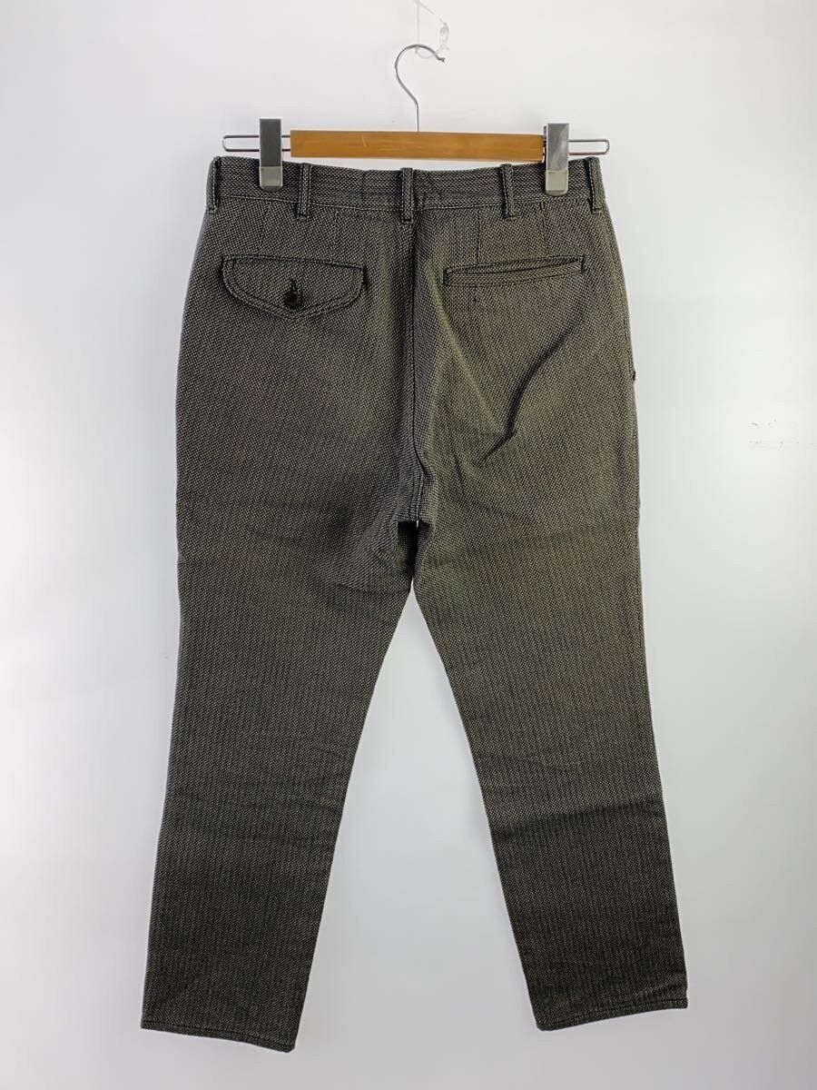 Comme des Garcons Homme Plus Woven Pants Size US 30 / EU 46 - 2 Thumbnail