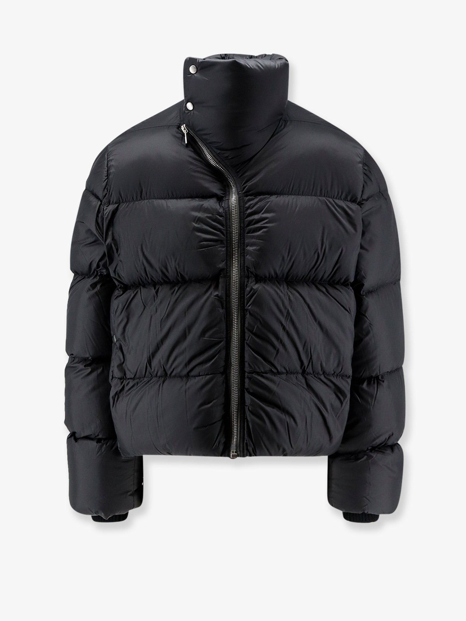 Rick Owens MASTODON フィールドジャケット 48 新品タグ付 Rick Owens F/W 16 