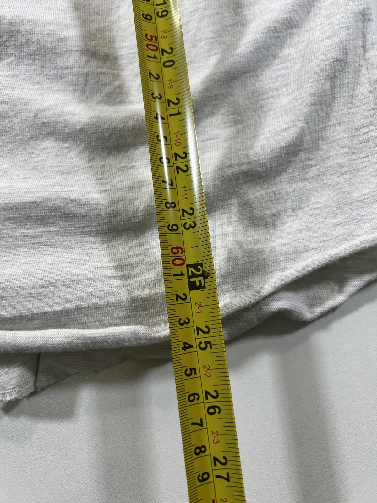 Other Freeze Diamond League Baseball Style Jersey Shirt Medium Size US M / EU 48-50 / 2 - 11 Thumbnail