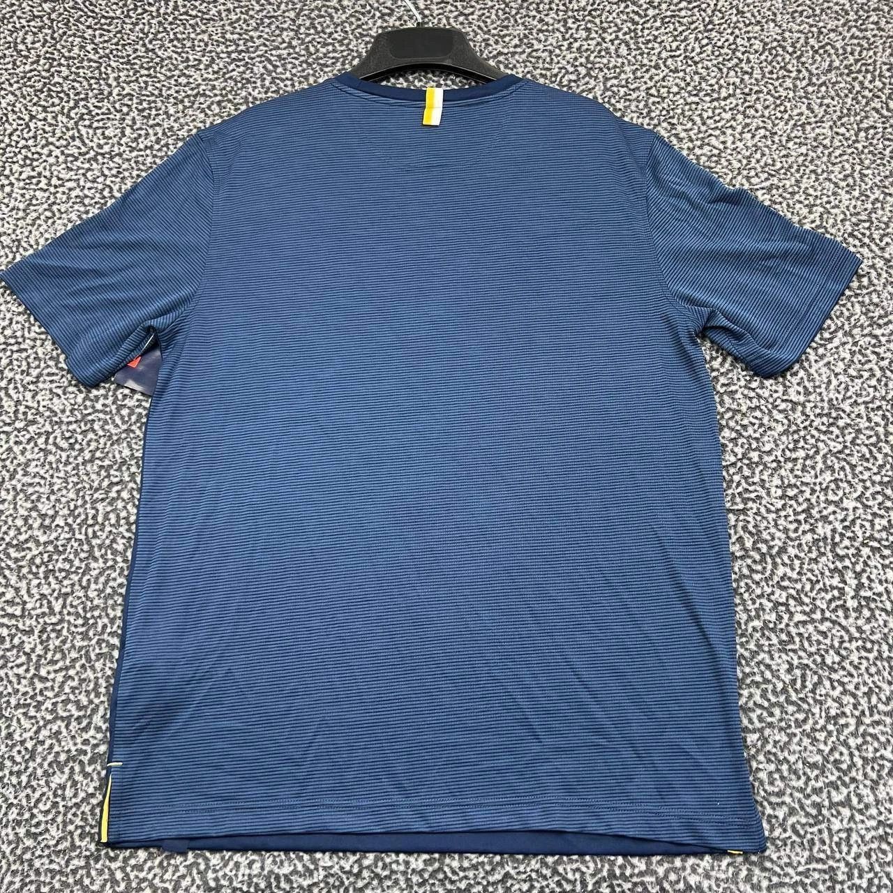 Other Chicago Bears Shirt Men Fanatics Short Sleeve Crew Neck L Size US L / EU 52-54 / 3 - 2 Thumbnail