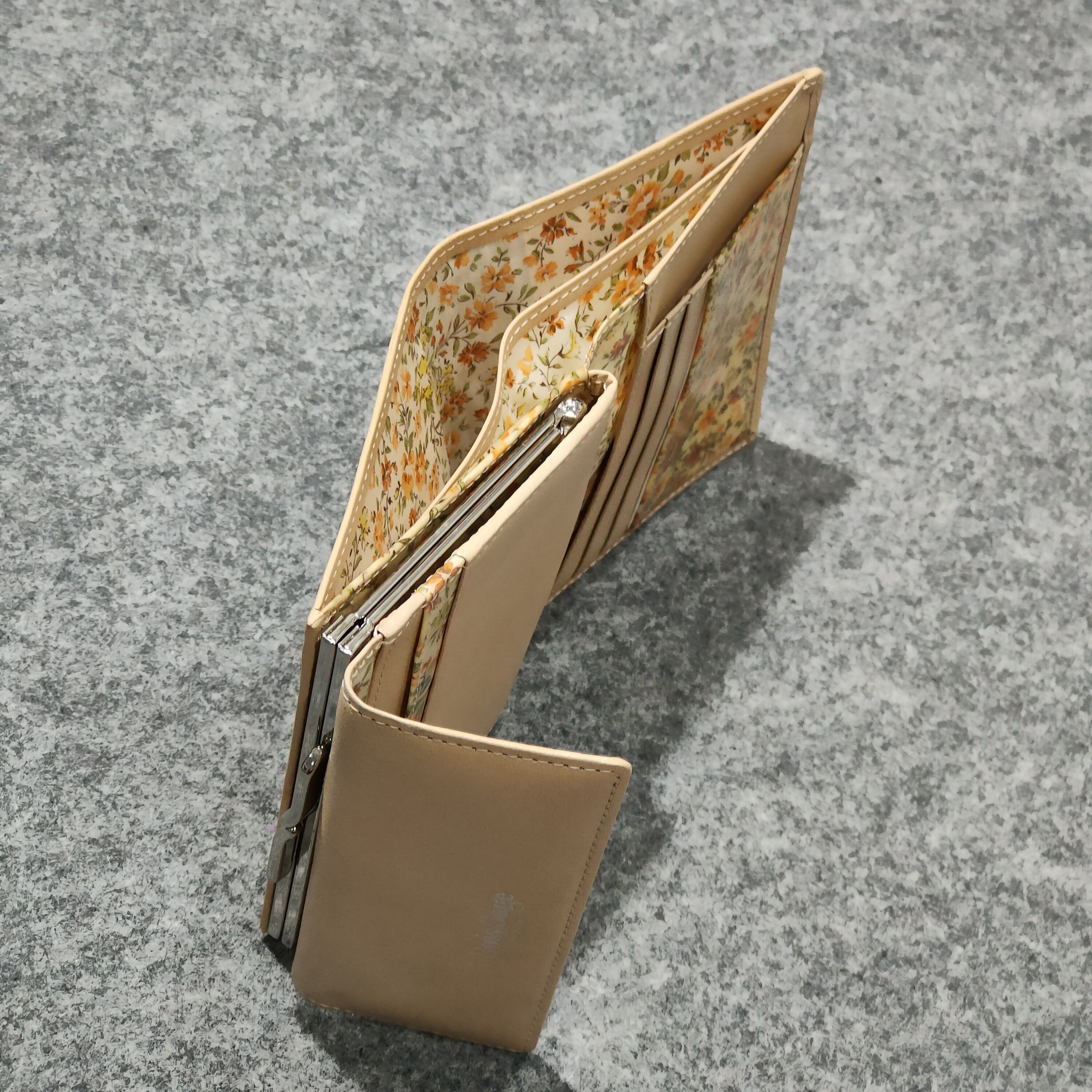 Other 🔥Sois Sage Paris wallet Size ONE SIZE - 3 Thumbnail