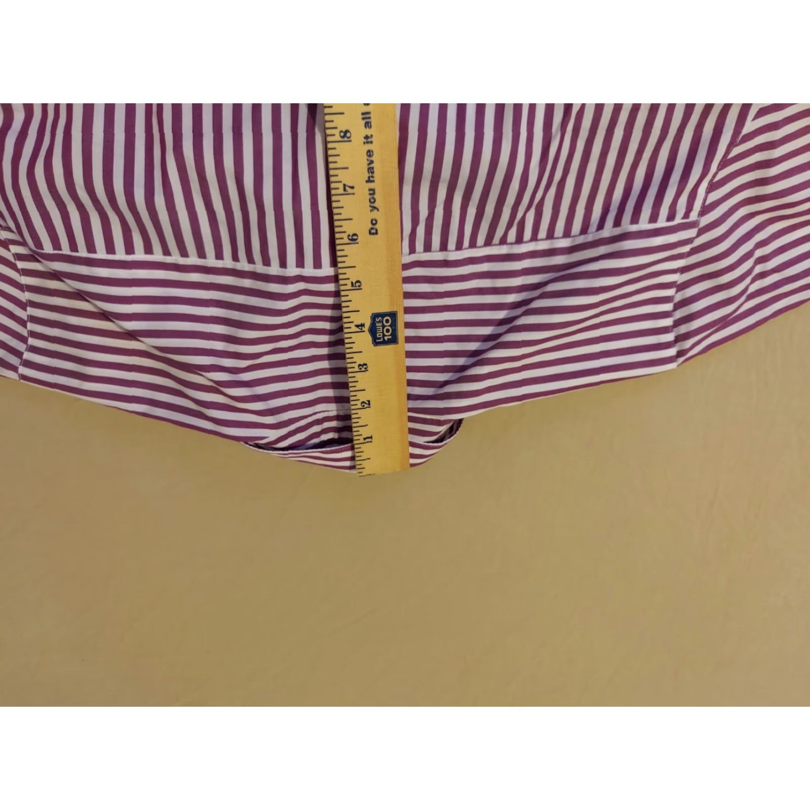 Orvis VINTAGE No Size XXL / US 16-18 / IT 52-54 - 6 Thumbnail