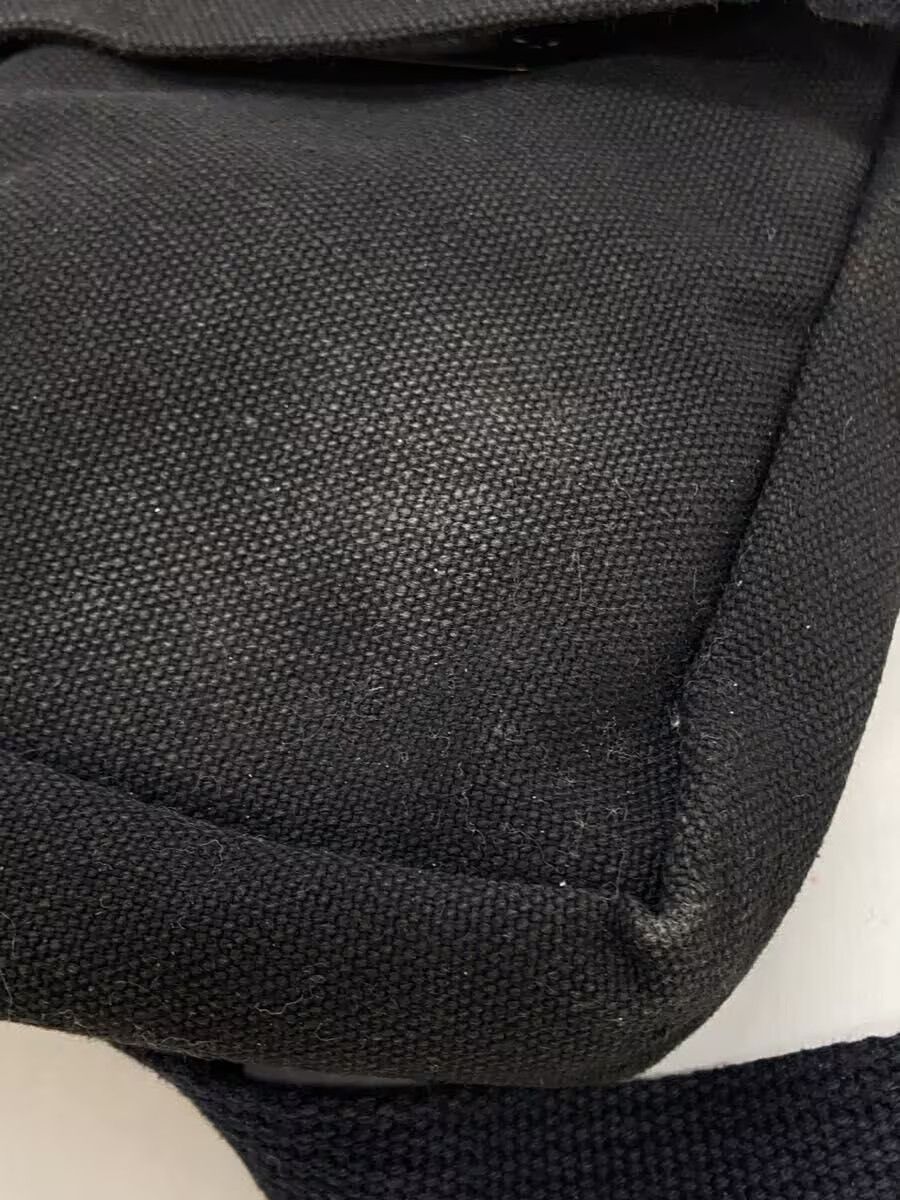 Yohji Yamamoto Y’s for men yohji yamamoto shoulder bag Size ONE SIZE - 7 Thumbnail