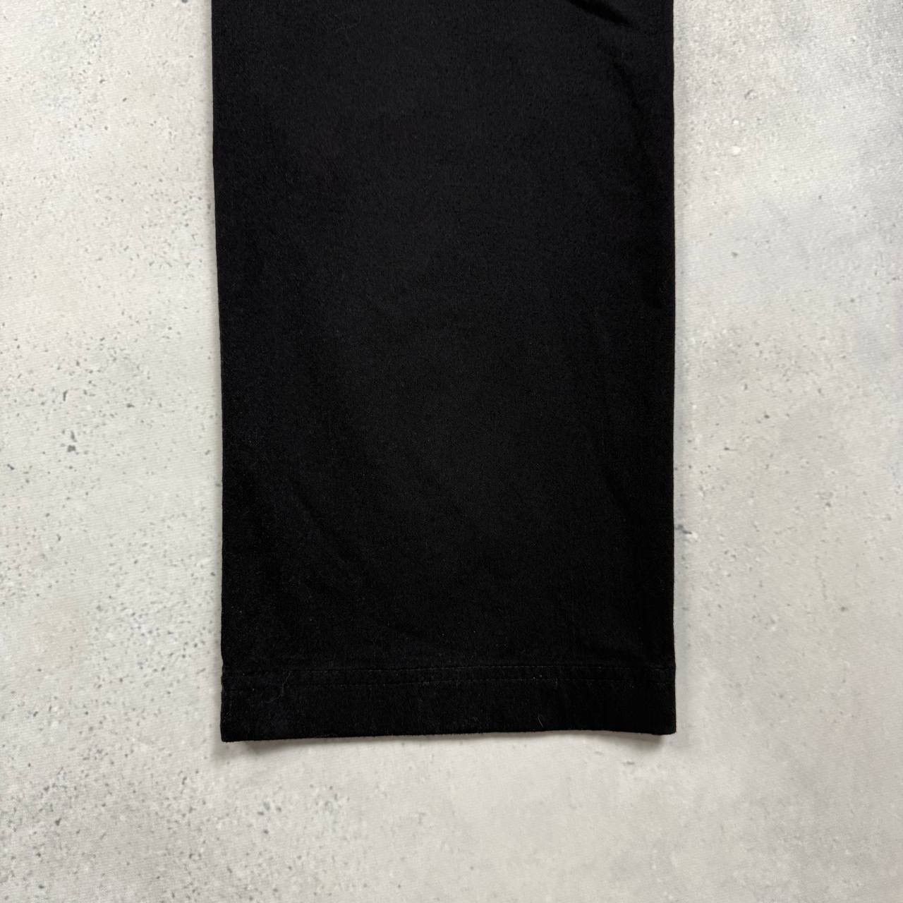 Rapha Rapha Riding Cycling Pants Black Size 36 Size US 36 / EU 52 - 12 Thumbnail
