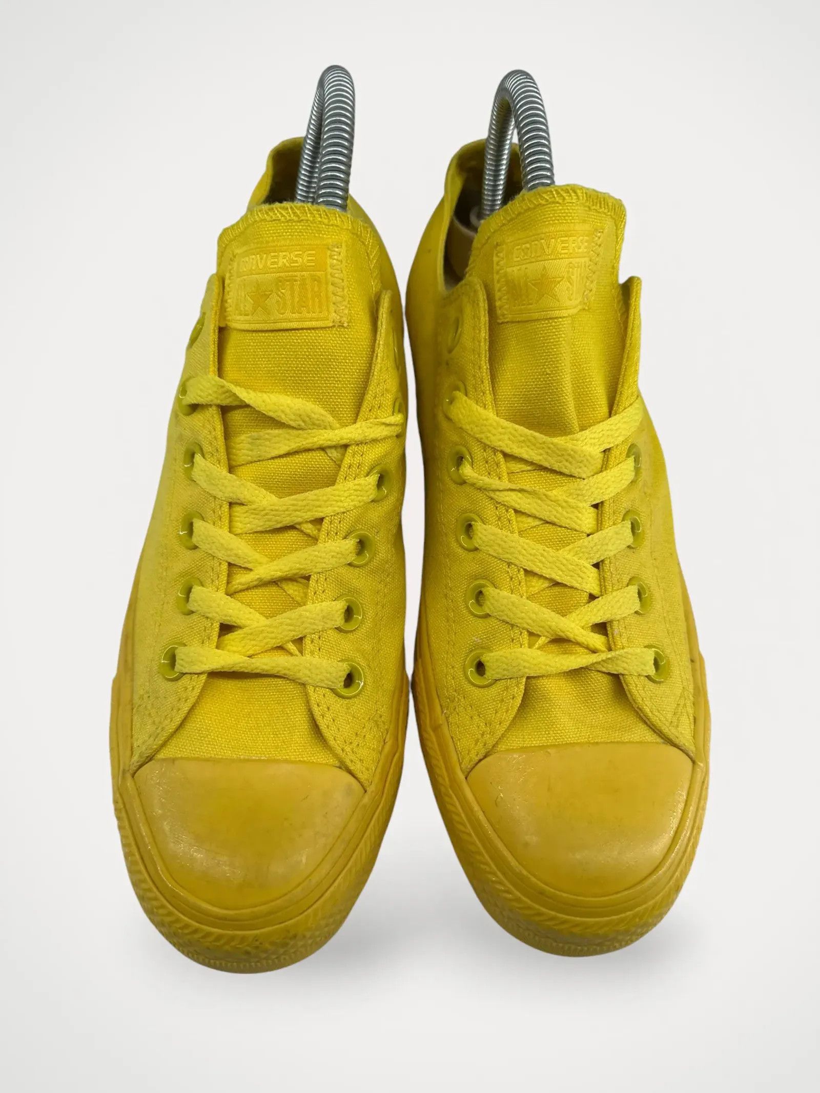 Converse Converse All Star Sneakers Size US 8 / EU 41 - 1 Thumbnail