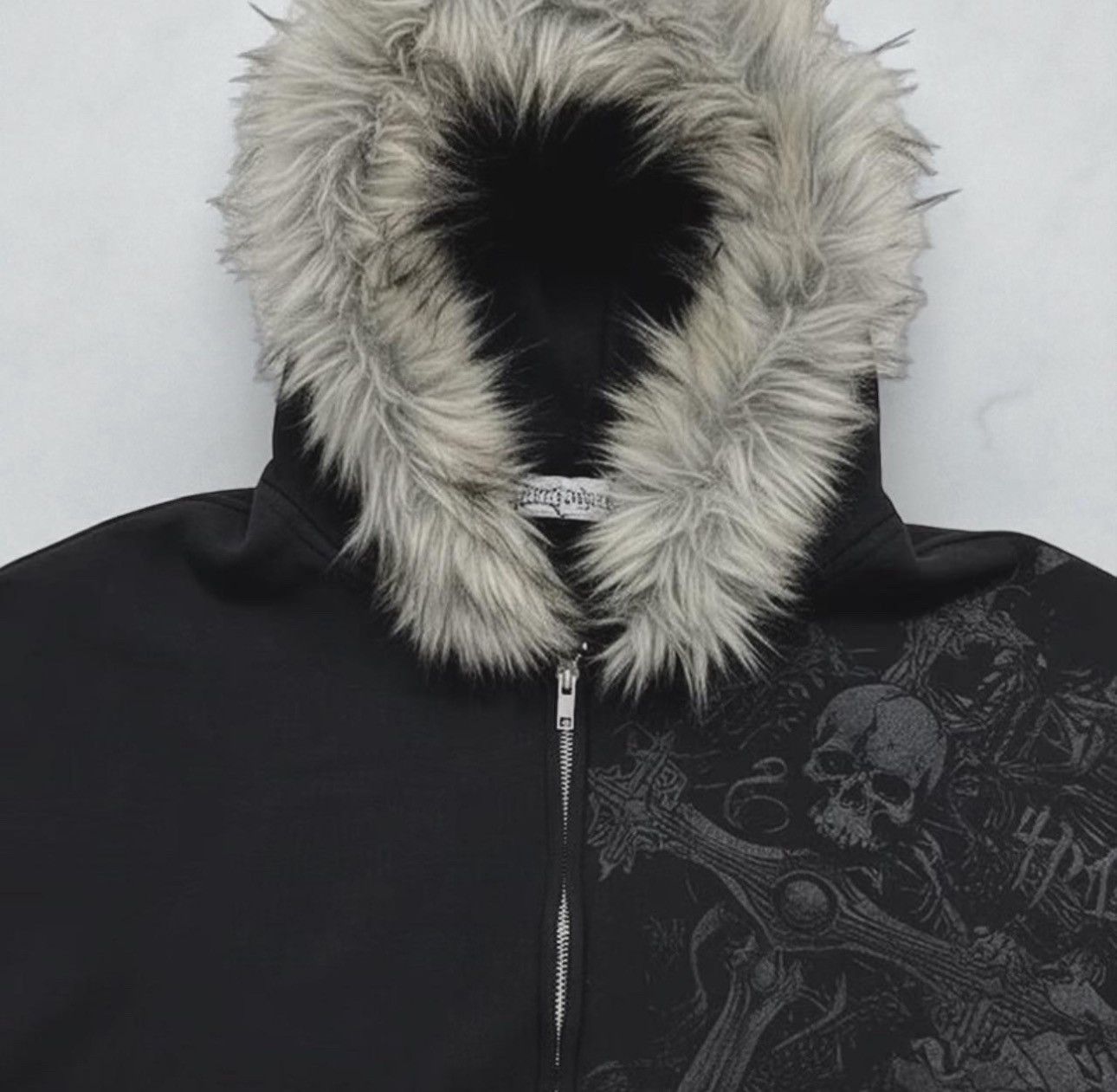 Other Vintage jacket Size US M / EU 48-50 / 2 - 3 Thumbnail