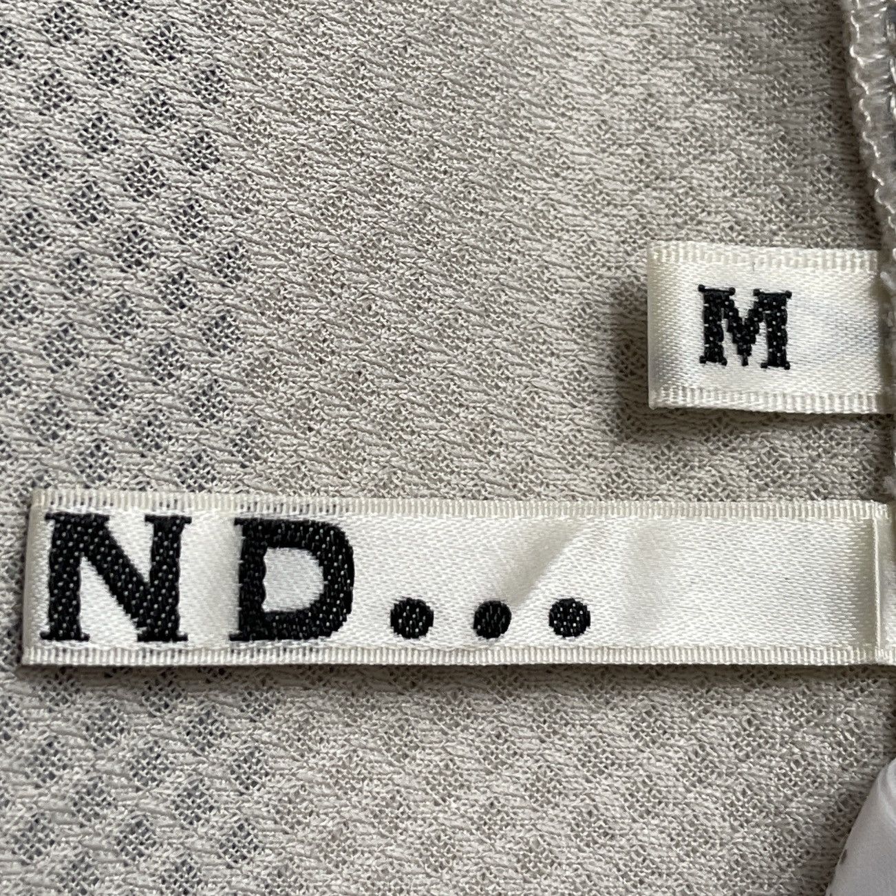 Pendleton × Vintage Vintage Brand Pendleton Navajo Fleece Hoodie 1990s Size US M / EU 48-50 / 2 - 12 Thumbnail