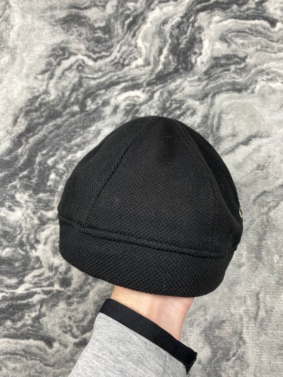 Oakley Oakley Flexfit Docker Cap Size ONE SIZE - 2 Thumbnail