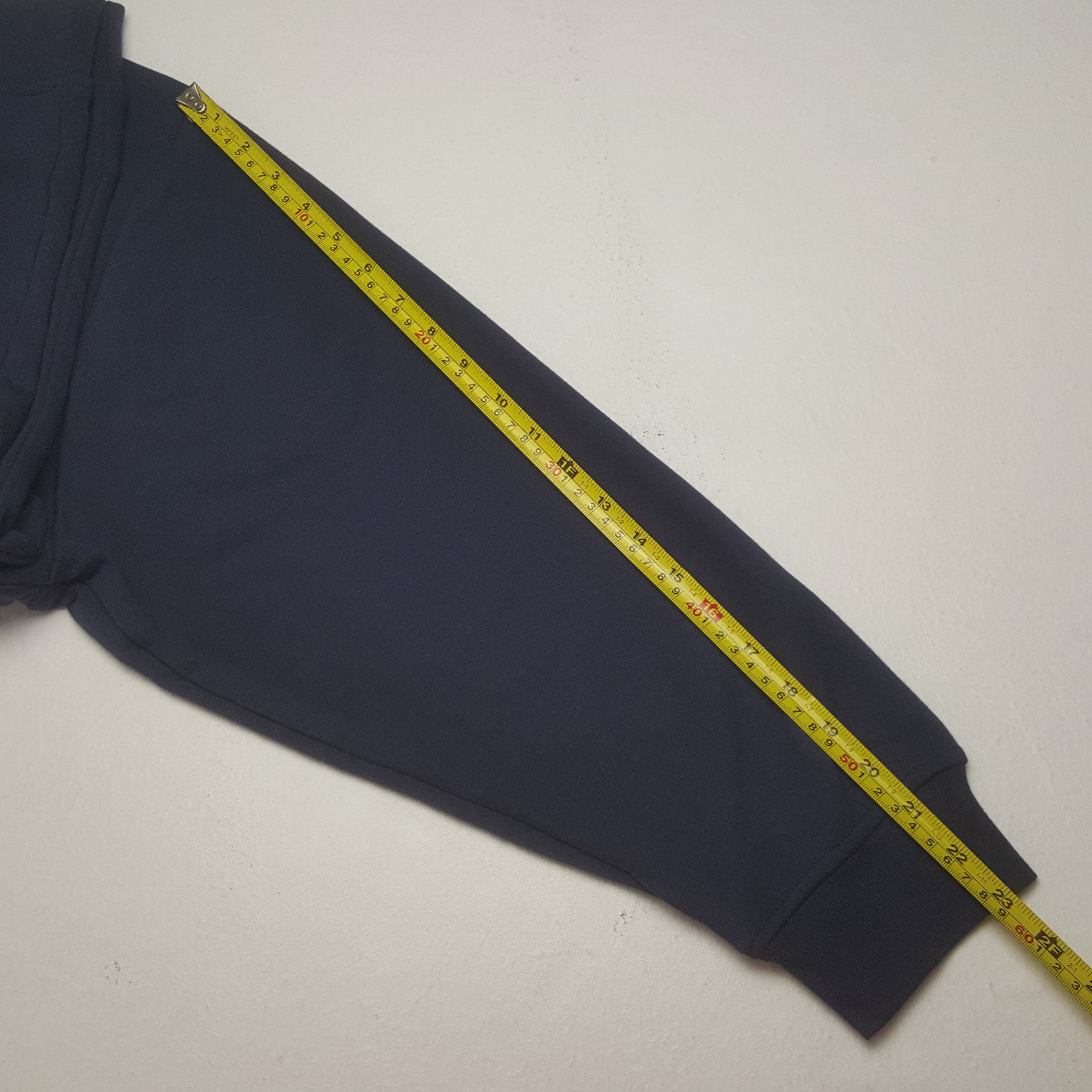 Other Vintage USA Sweatshirt Size US XL / EU 56 / 4 - 6 Thumbnail