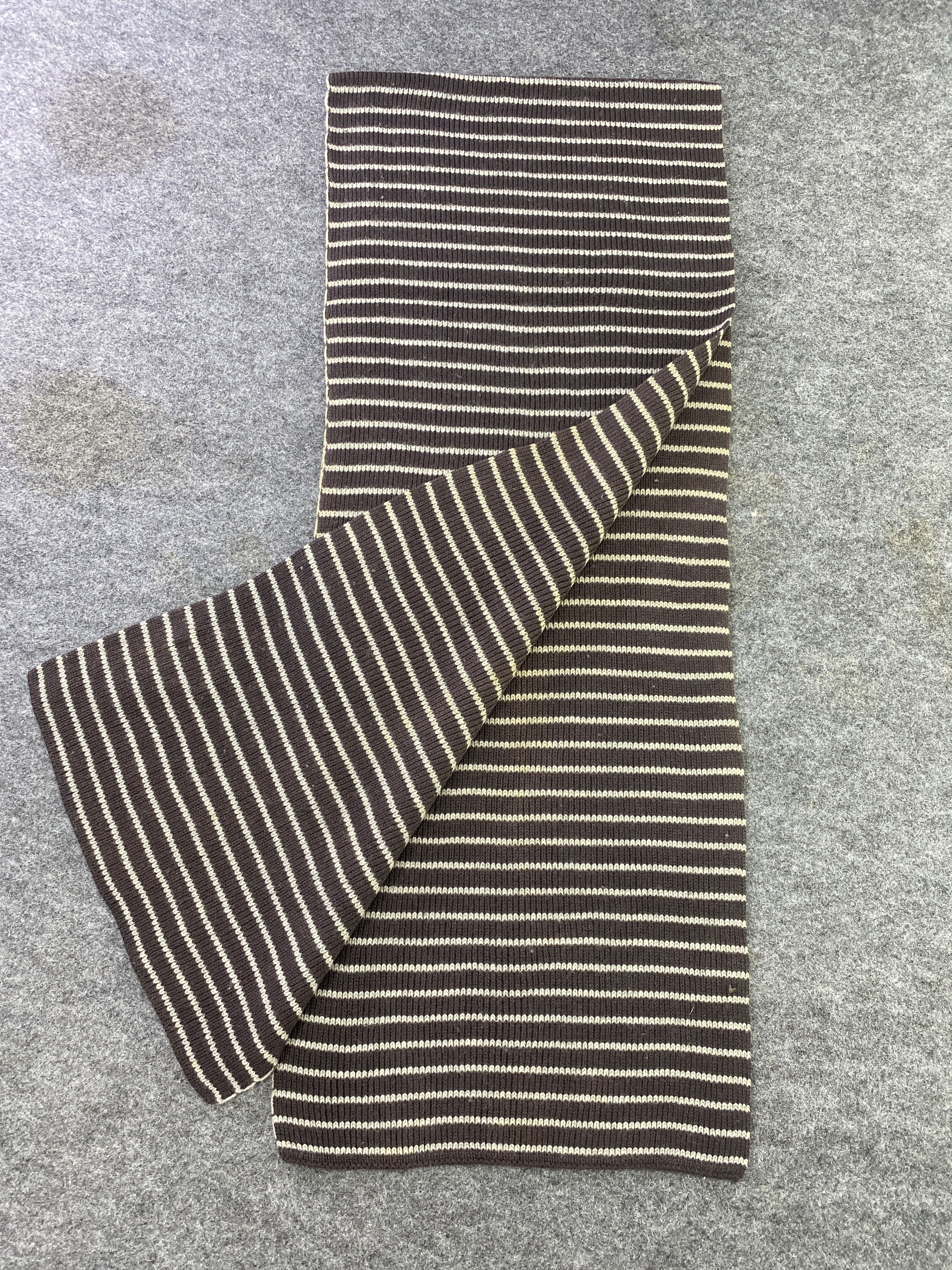 Gap GAP Scarf/Muffler/neckwear-T484 Size ONE SIZE - 3 Thumbnail