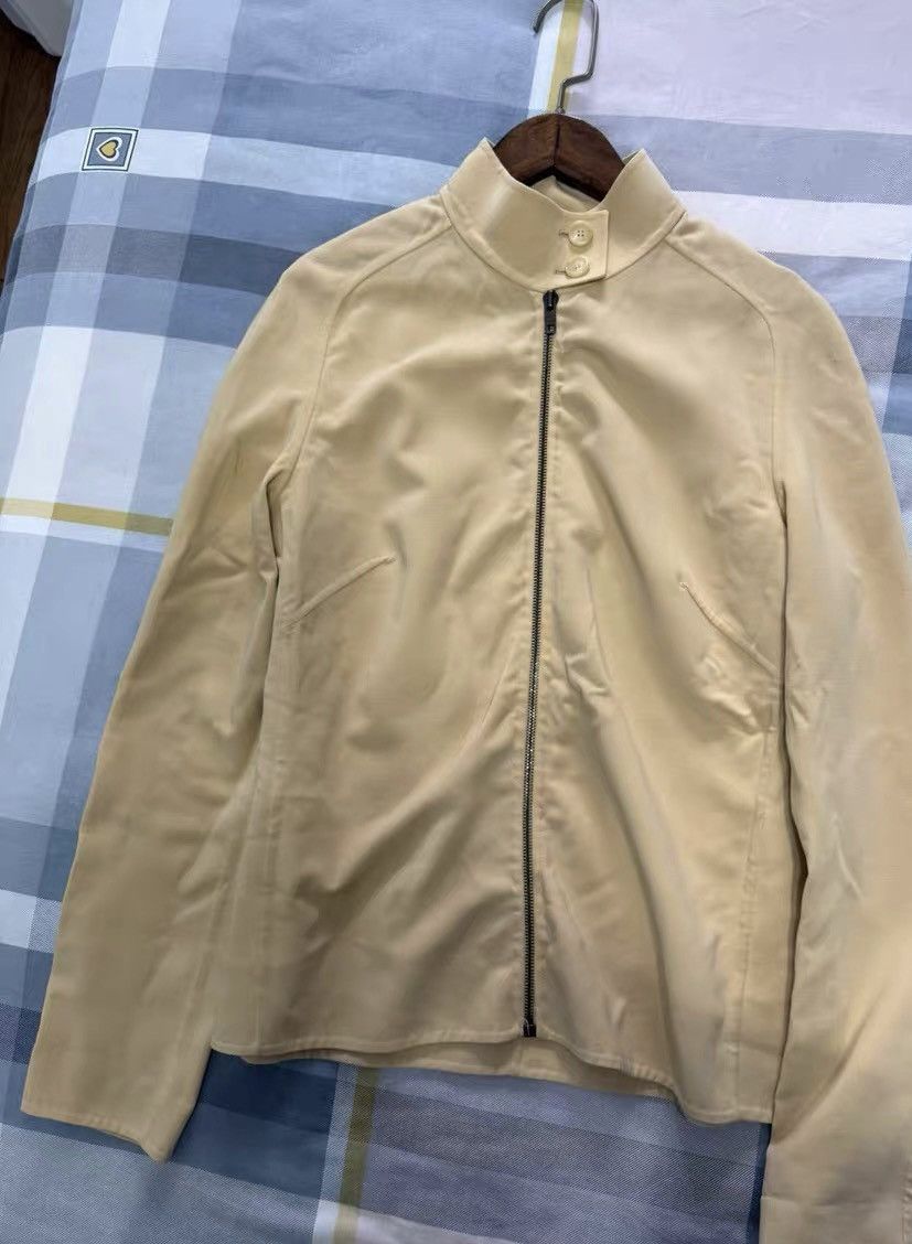 Celine CELINE vintage jacket Size S / US 4 / IT 40 - 5 Thumbnail