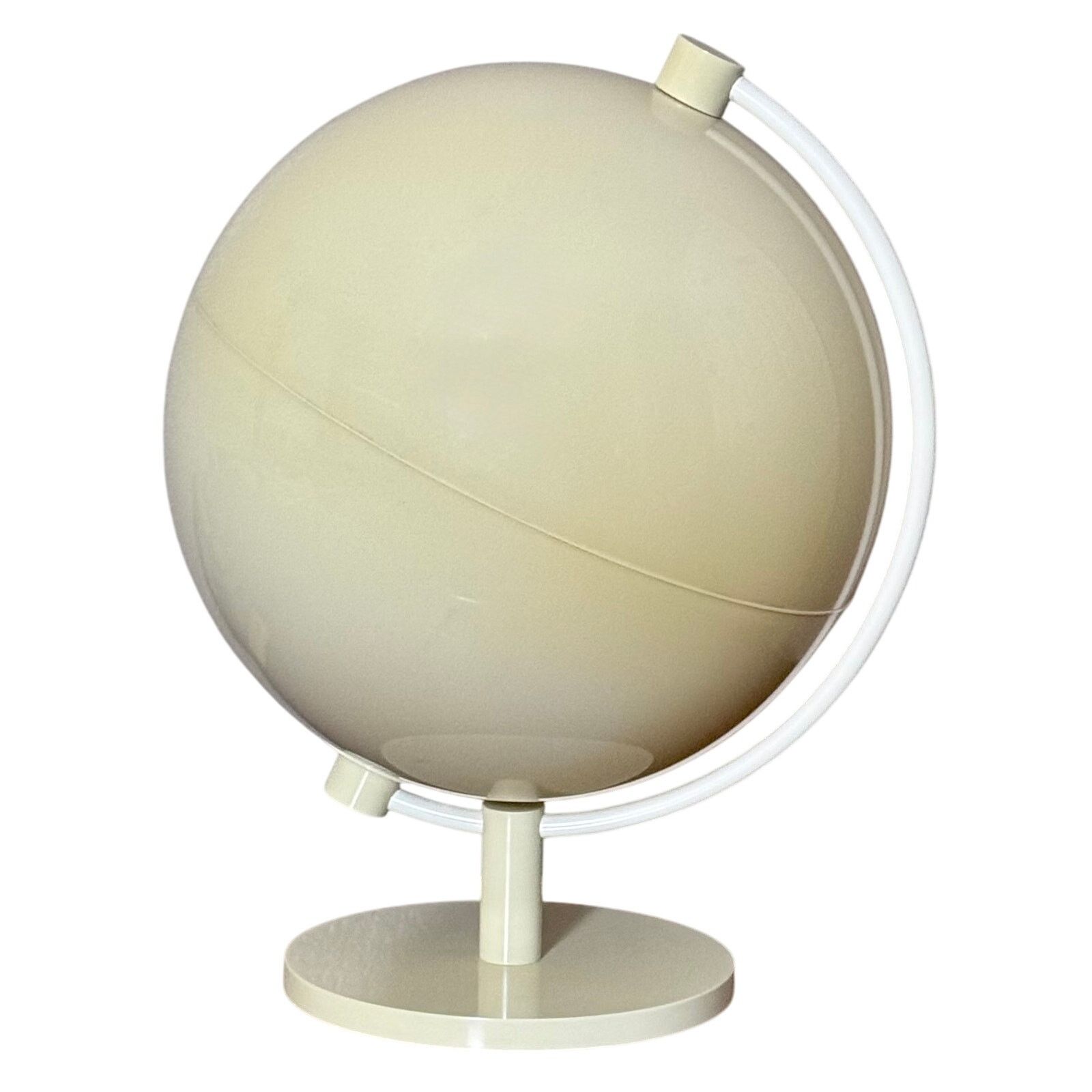 Louis Vuitton Louis Vuitton Decorative Globe Size ONE SIZE - 5 Thumbnail