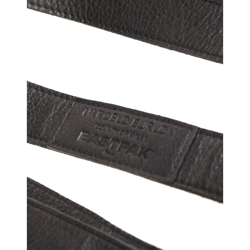 Marcelo Burlon Marcelo burlon x EASTPAK basketball bag Size ONE SIZE - 7 Thumbnail