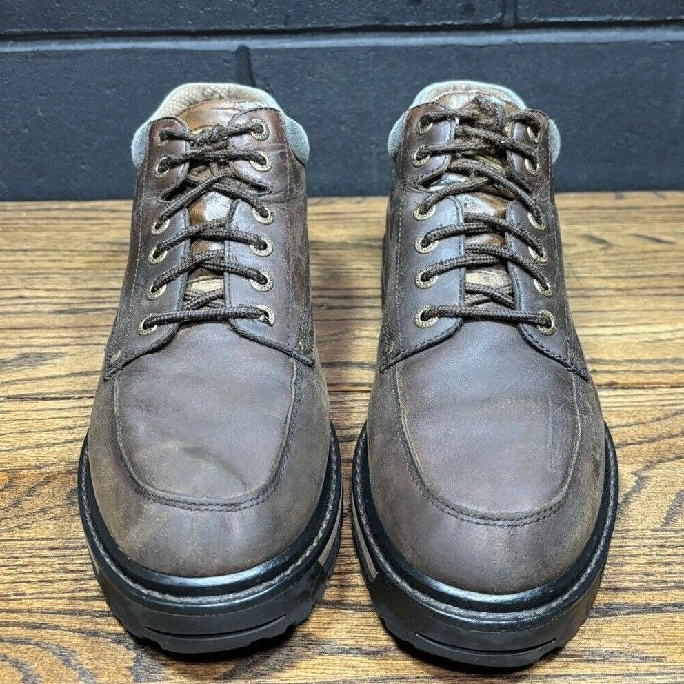 Skechers mariner boots sales