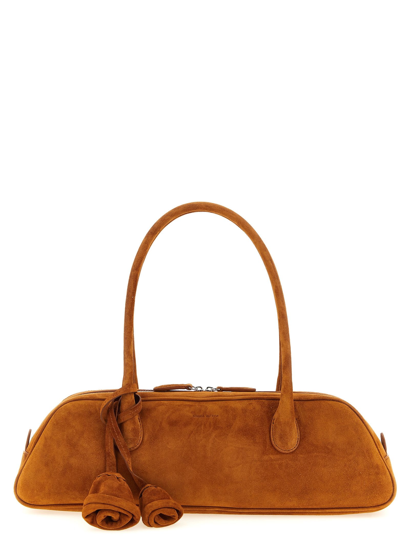 Magda Butrym 'Brigitte' shoulder bag Size ONE SIZE - 1 Thumbnail