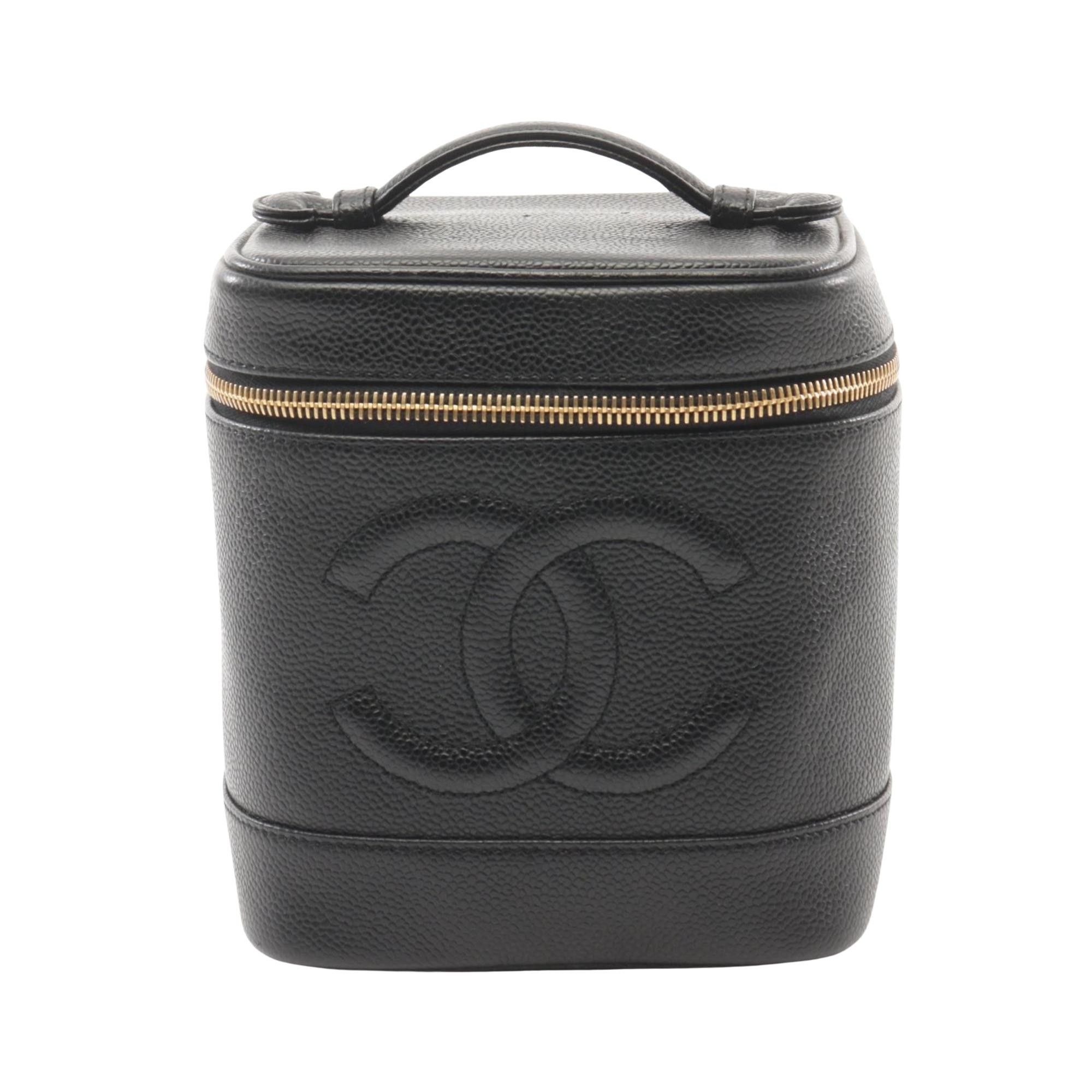 Chanel Chanel handbag Size ONE SIZE - 1 Thumbnail