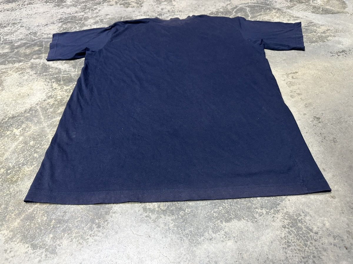 Sun Surf × Vintage Sun Faded🔥 Vintage y2k T&C Surf Hawaii Tshirt Size US L / EU 52-54 / 3 - 9 Thumbnail