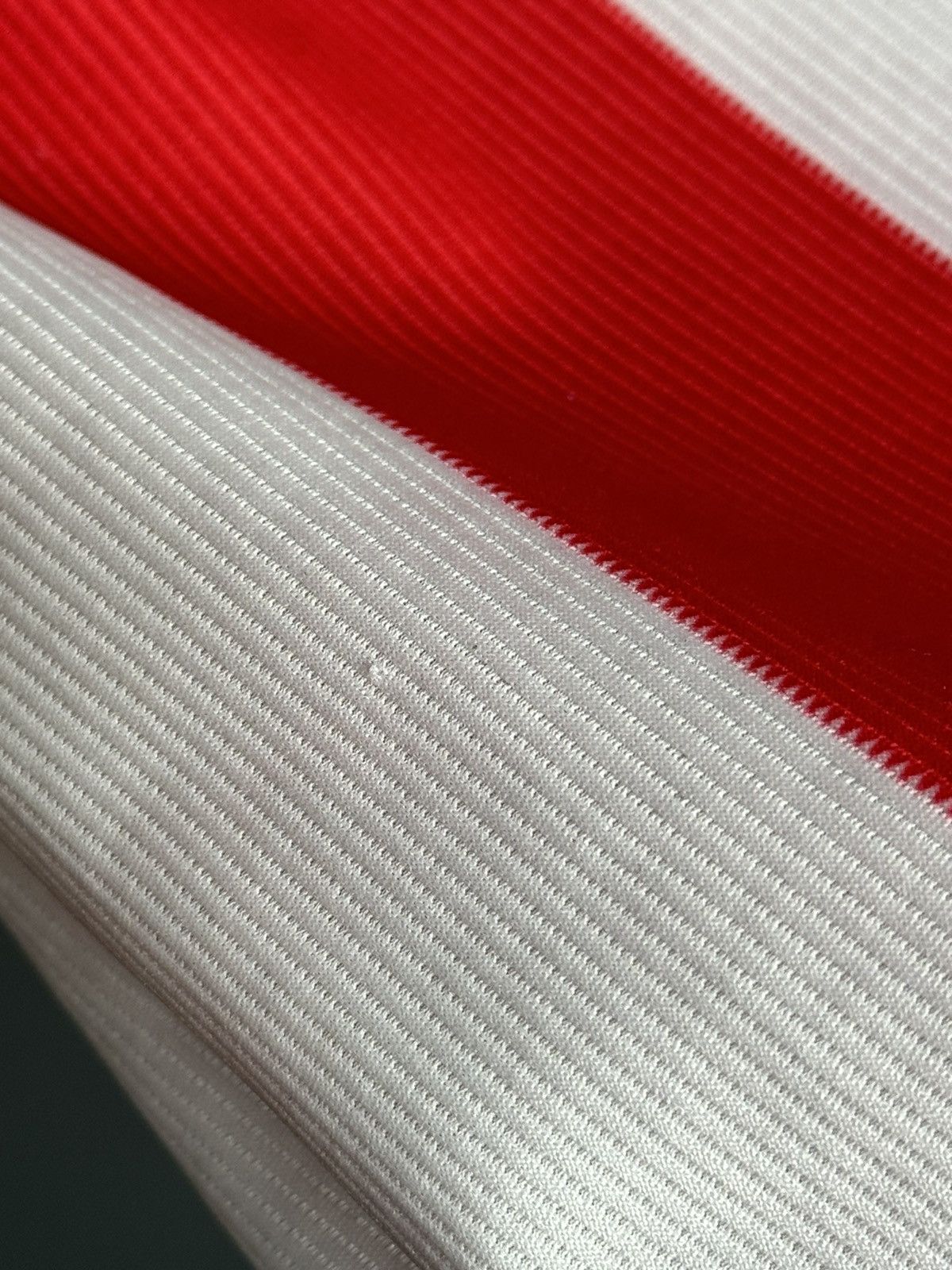 Diadora Sunderland 04/05 Home Football Jersey Size US M / EU 48-50 / 2 - 16 Thumbnail