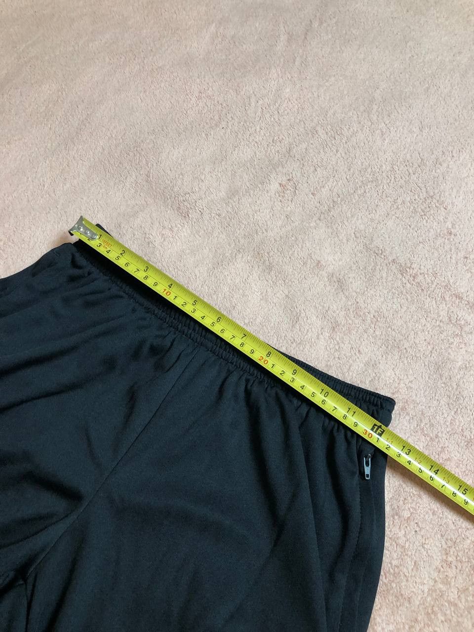 Nike Vintage Nike Pants Size US 30 / EU 46 - 11 Thumbnail