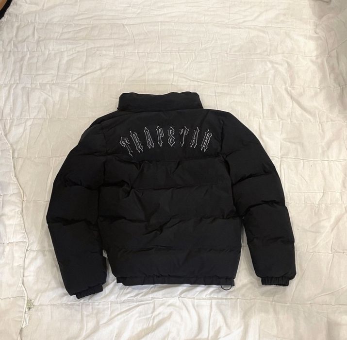 Trapstar London Trapstar London | Grailed