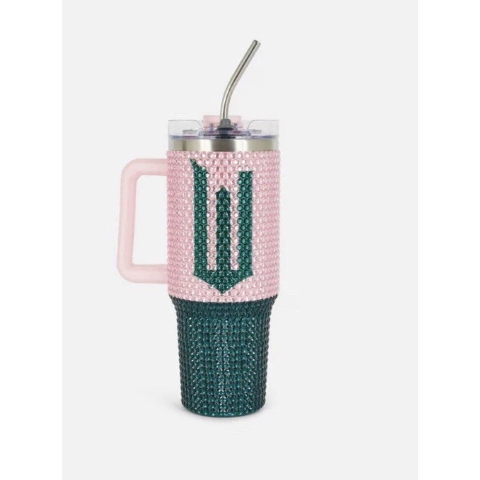 Other Wicked X Primark Stainless TRAVEL MUG Thermal Tumbler Size ONE SIZE - 1 Thumbnail