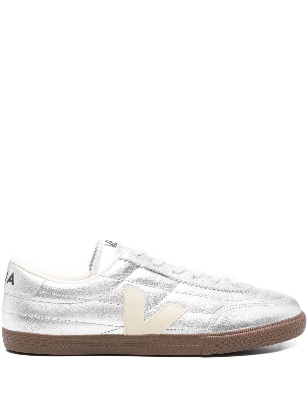 Veja PANENKA SNEAKERS Size US 8 / IT 38 - 1 Thumbnail