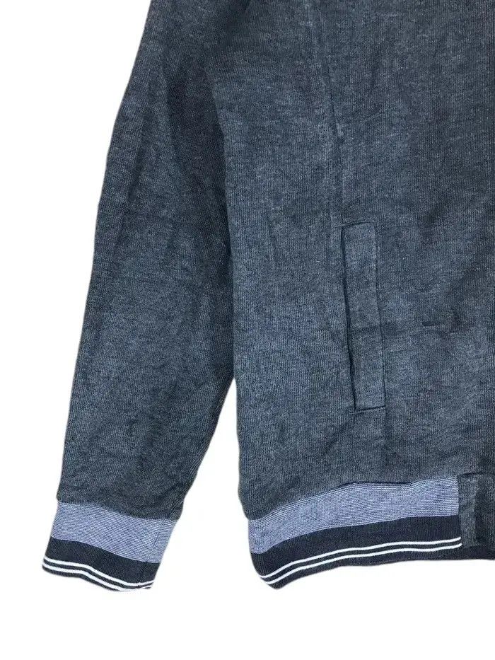 Ellesse Vintage Ellesse Sweaters Size M / US 6-8 / IT 42-44 - 5 Thumbnail