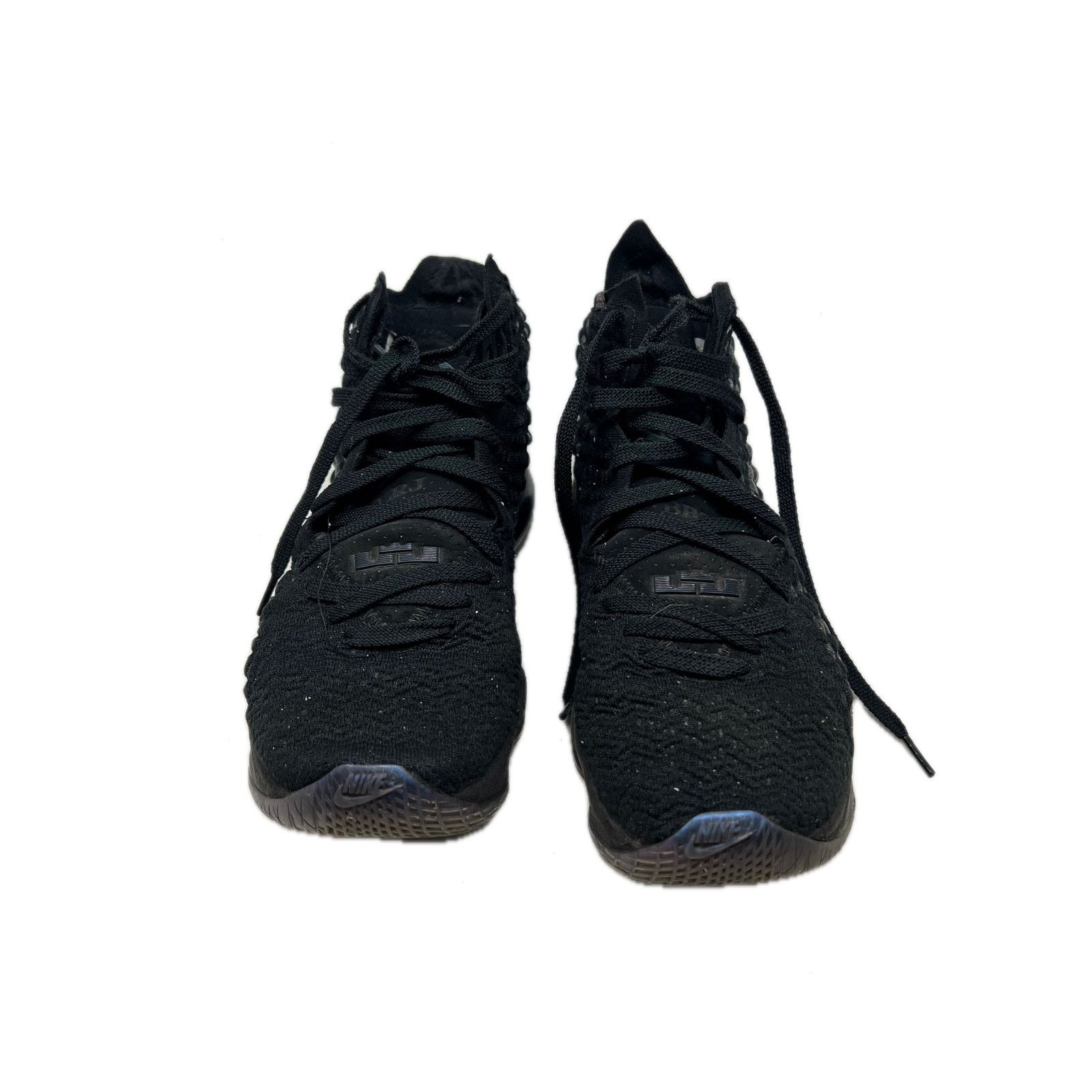 Nike Nike LeBron 17 Global Currency Mens 11 Size US 11 / EU 44 - 1 Thumbnail