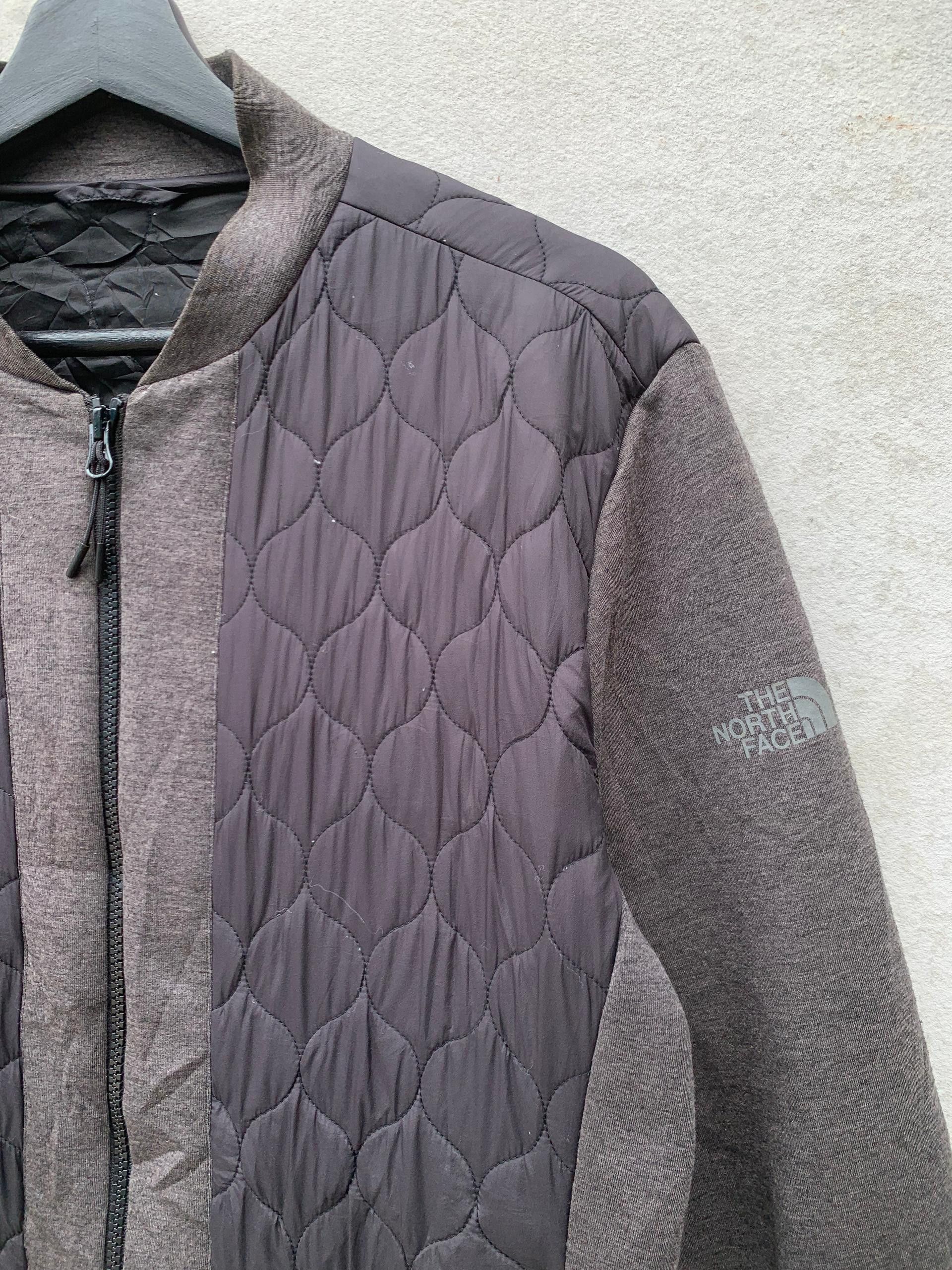 The North Face Vintage The North Face Vx Active Jacket Size US M / EU 48-50 / 2 - 5 Thumbnail