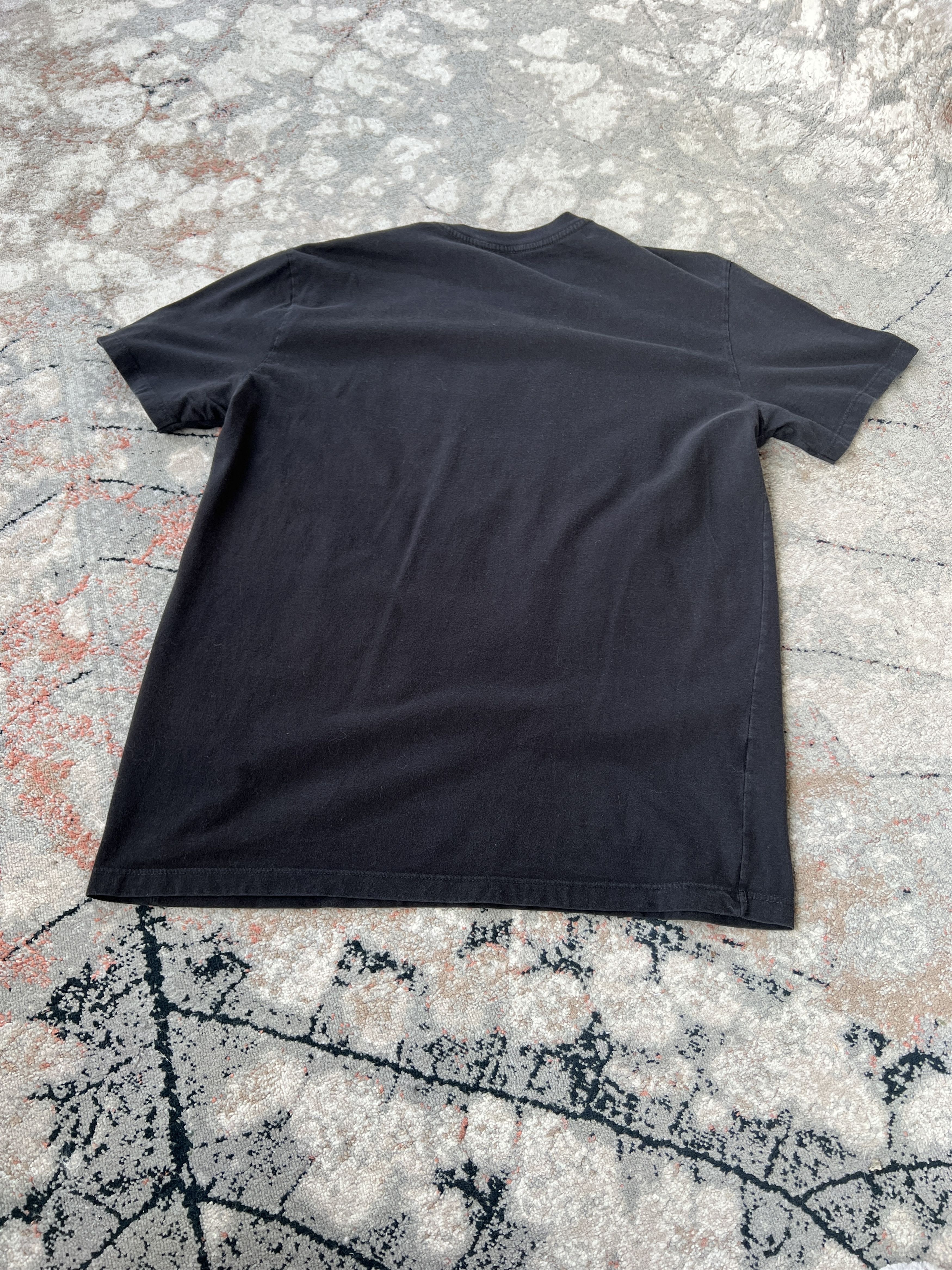 Other Don't Blink Underground Tee Size US M / EU 48-50 / 2 - 3 Thumbnail