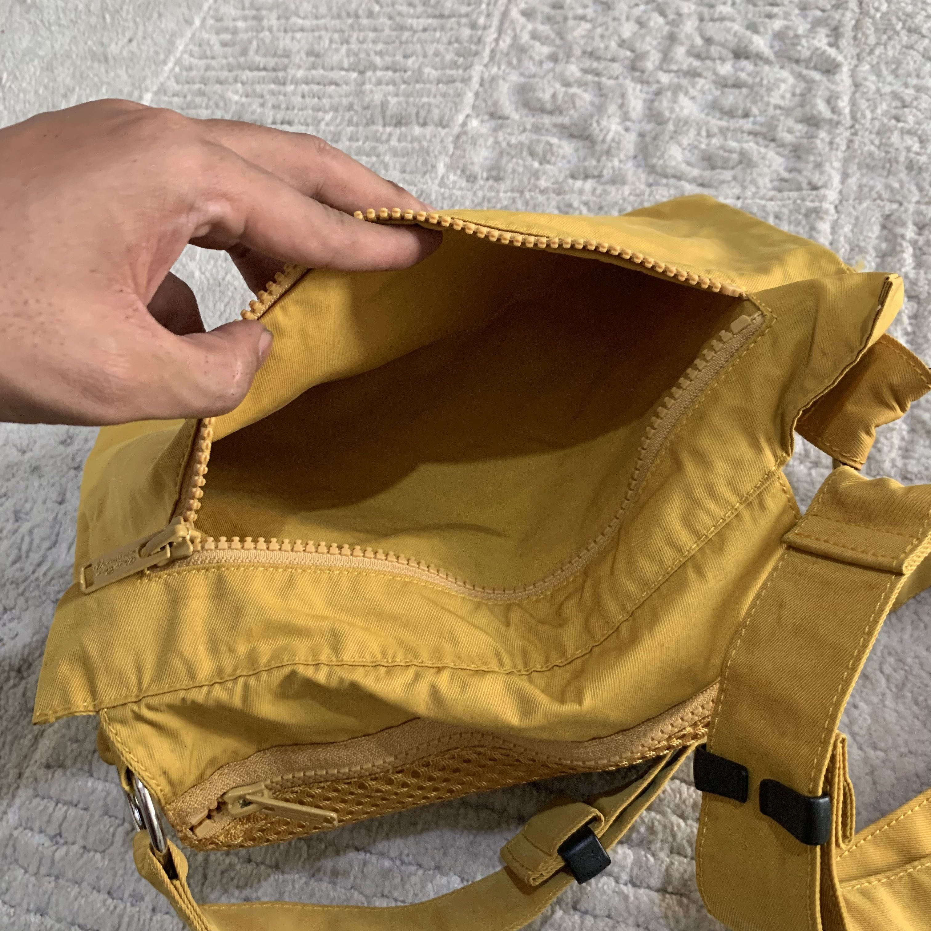 Undercover Undercover SS 2019 Zenmondooo “The new warriors” Size ONE SIZE - 11 Thumbnail
