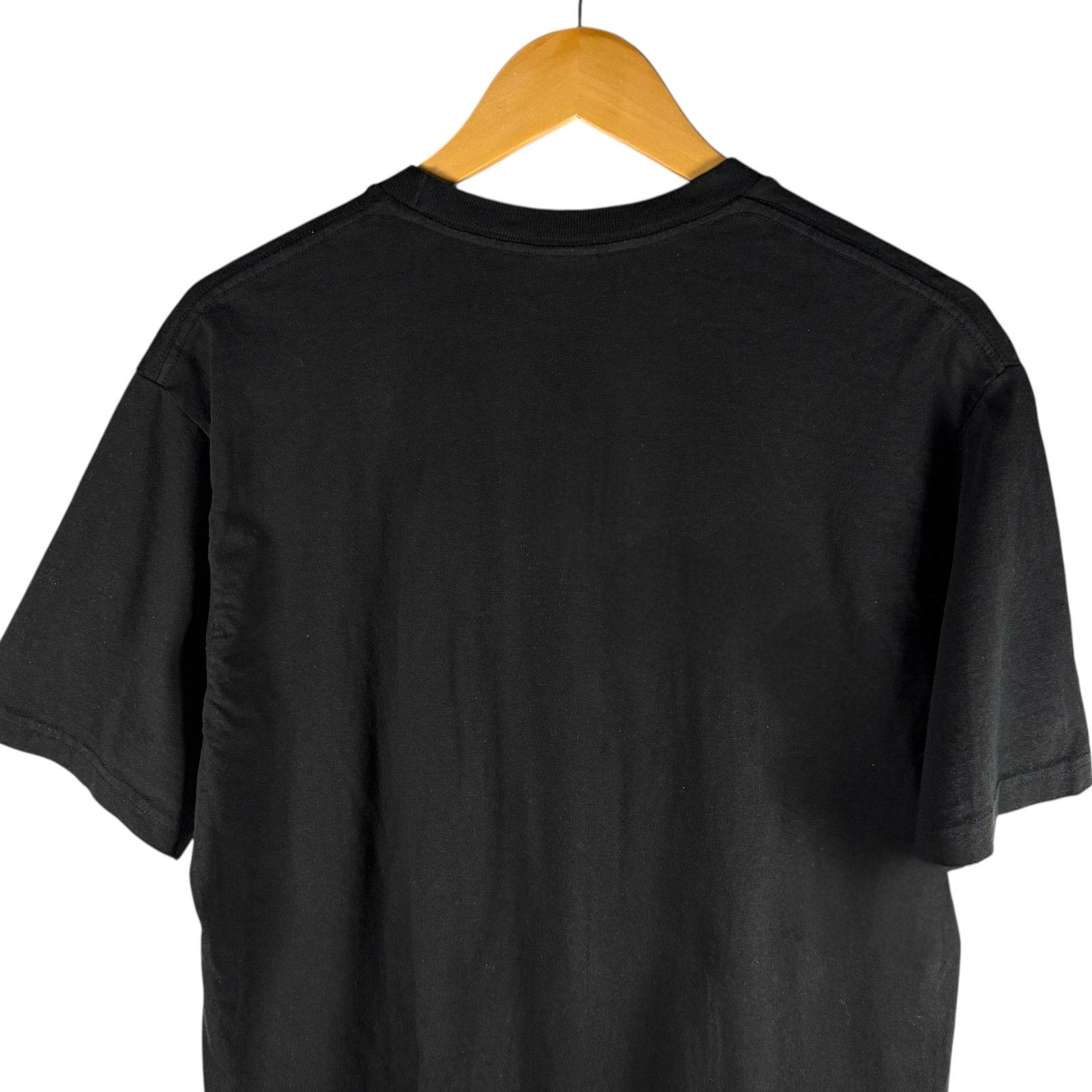 Supreme Supreme SS23 Leauge T-shirt Men’s M - Designer Streetwear Size US M / EU 48-50 / 2 - 10 Thumbnail