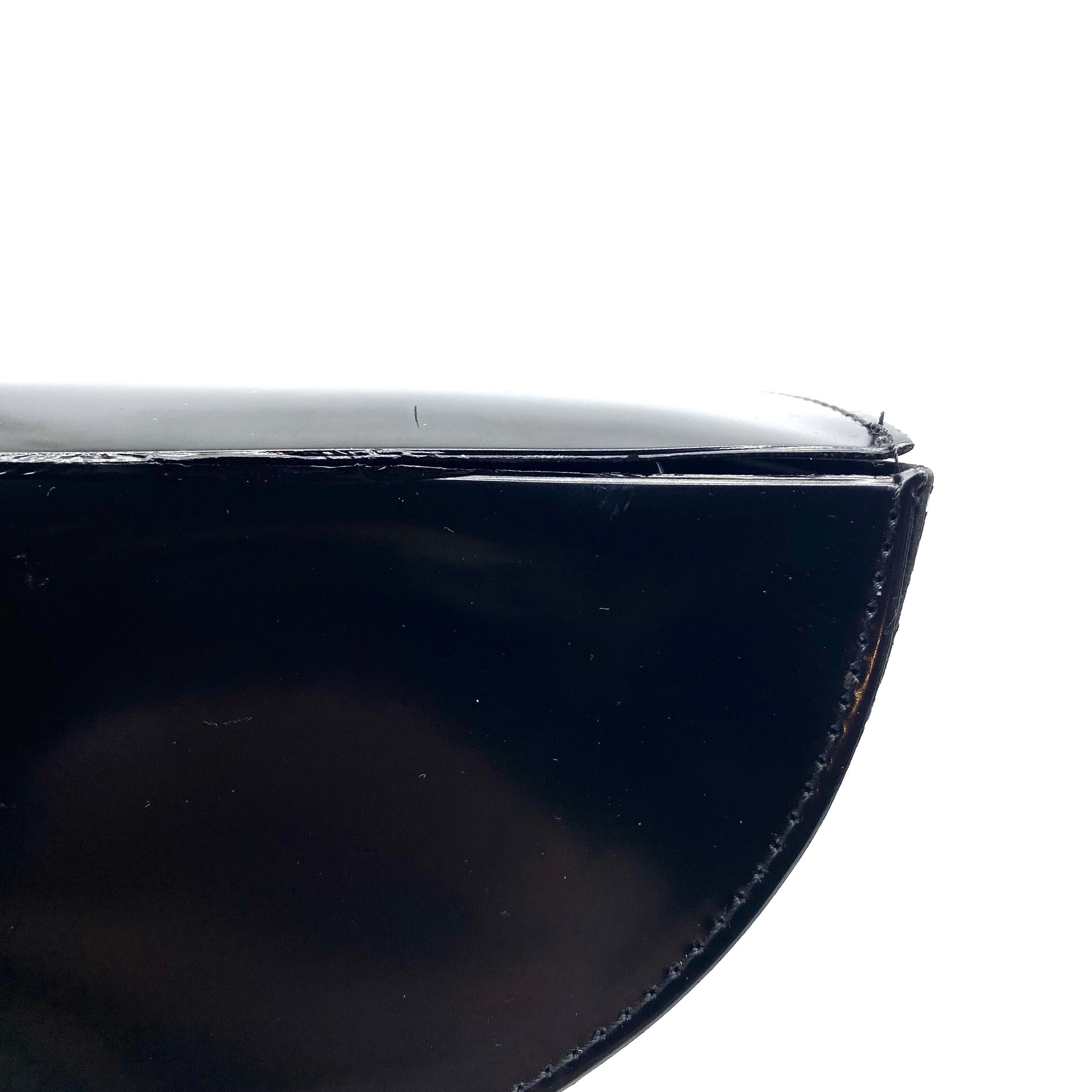 Marc Jacobs Marc By Marc Jacobs Sunglasses Size ONE SIZE - 8 Thumbnail